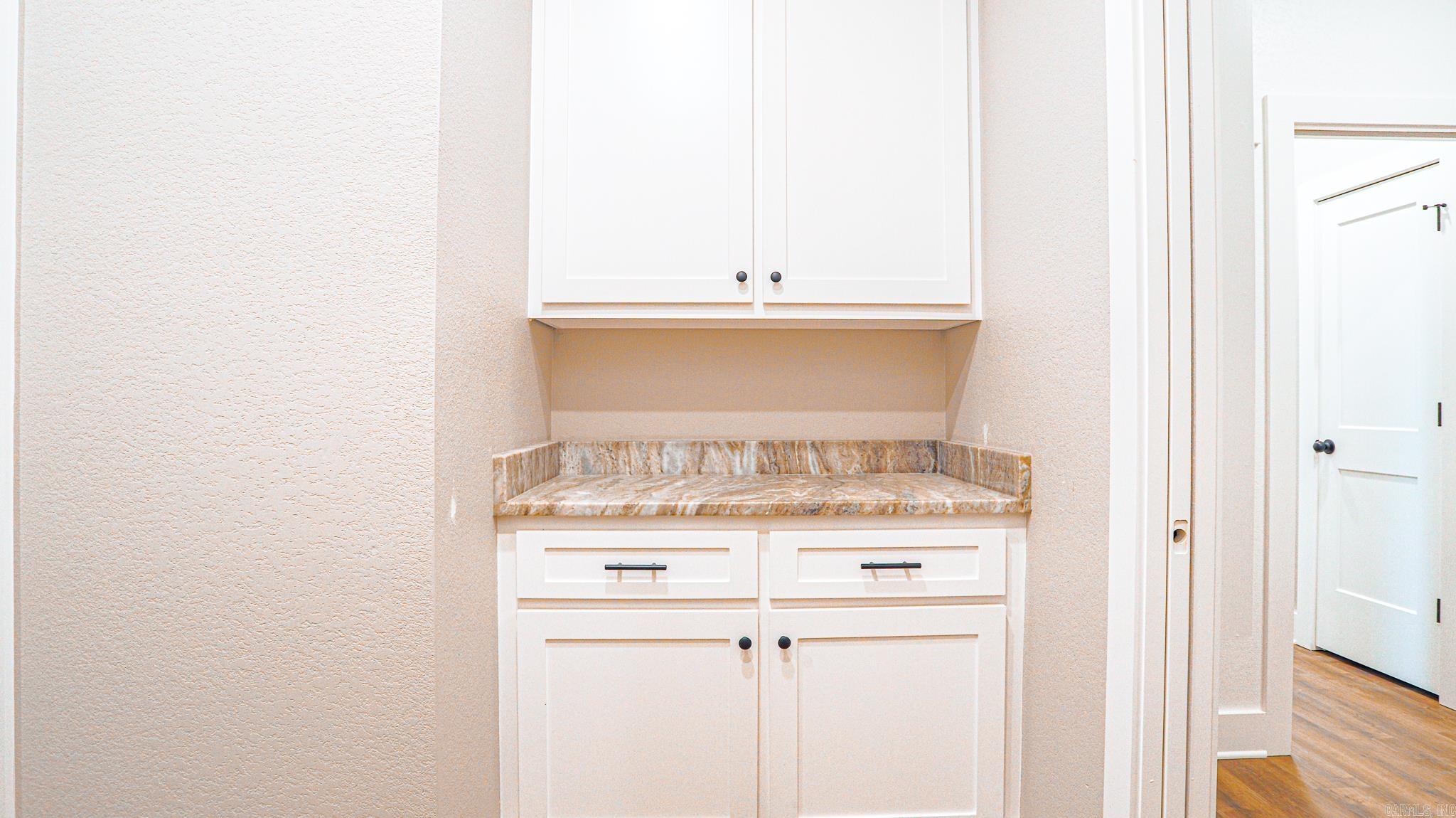 196 Irene Circle Greenbrier, AR 72058