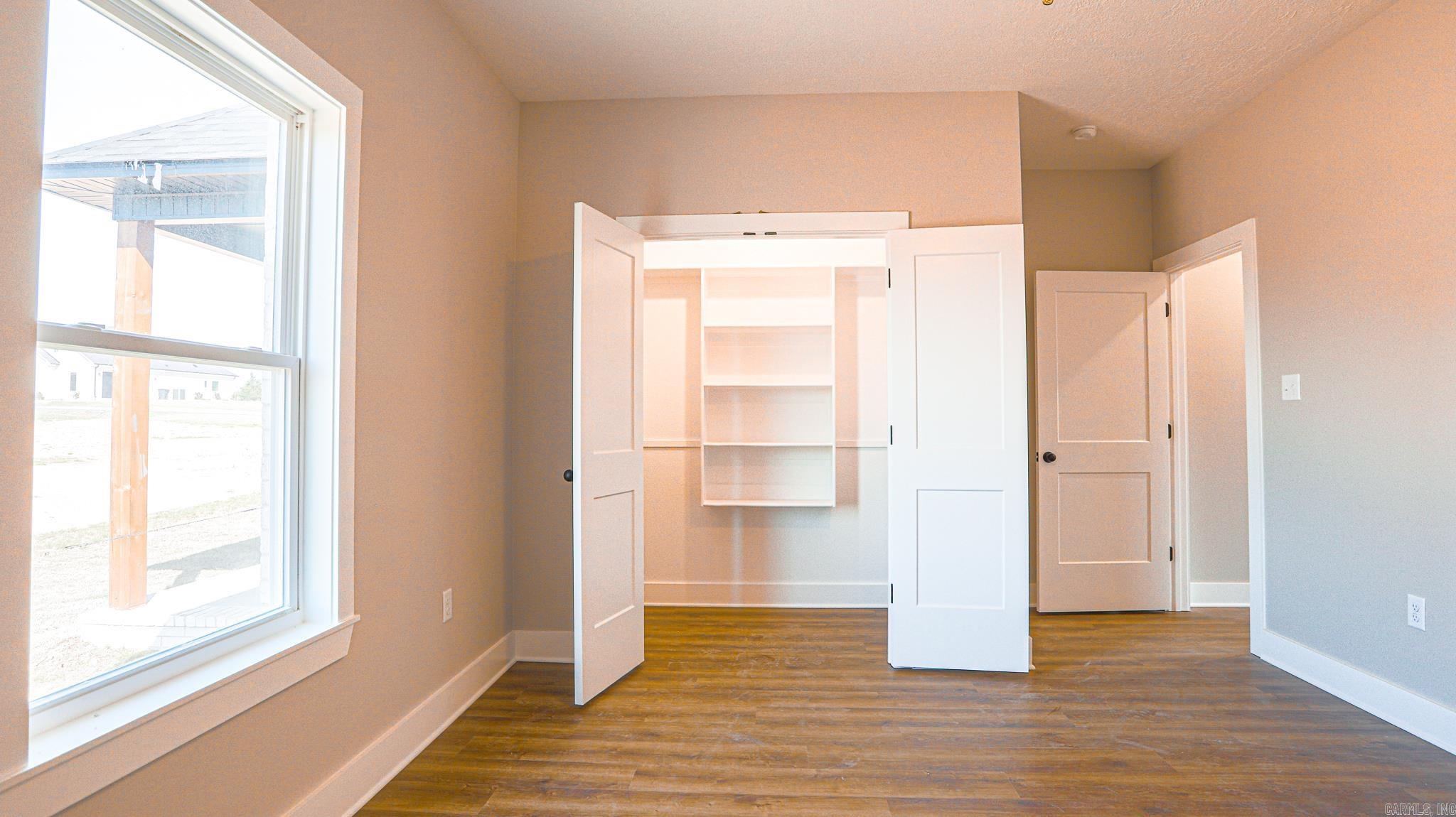 196 Irene Circle Greenbrier, AR 72058