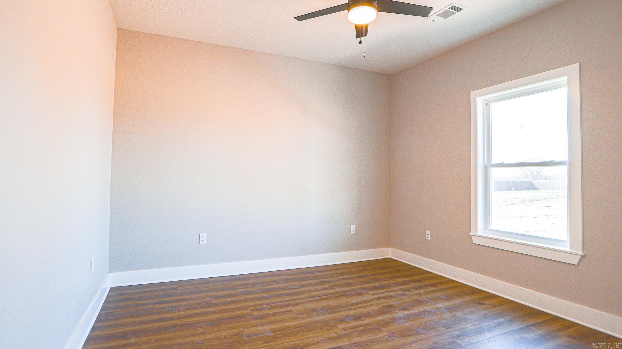 196 Irene Circle Greenbrier, AR 72058