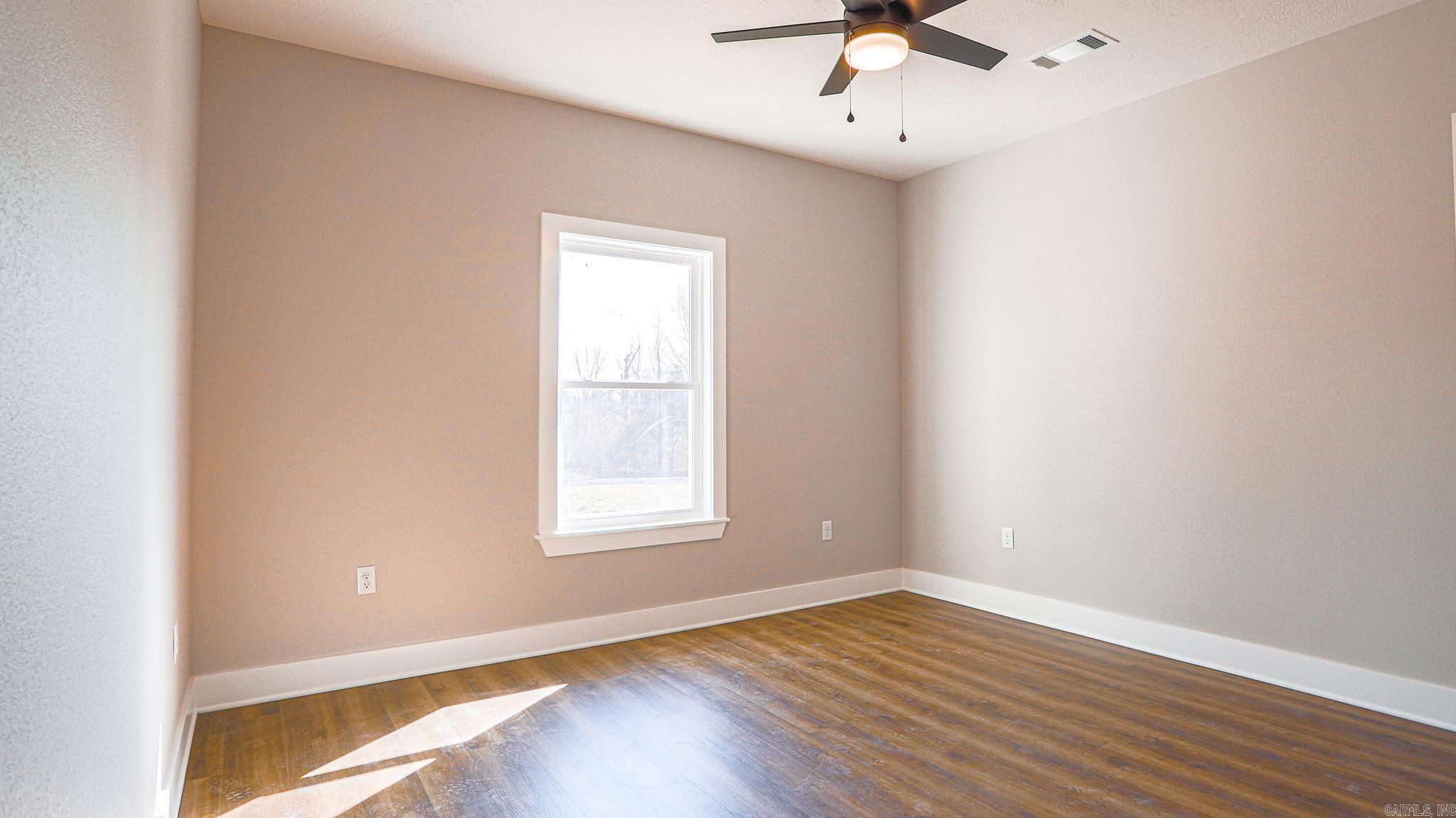 196 Irene Circle Greenbrier, AR 72058