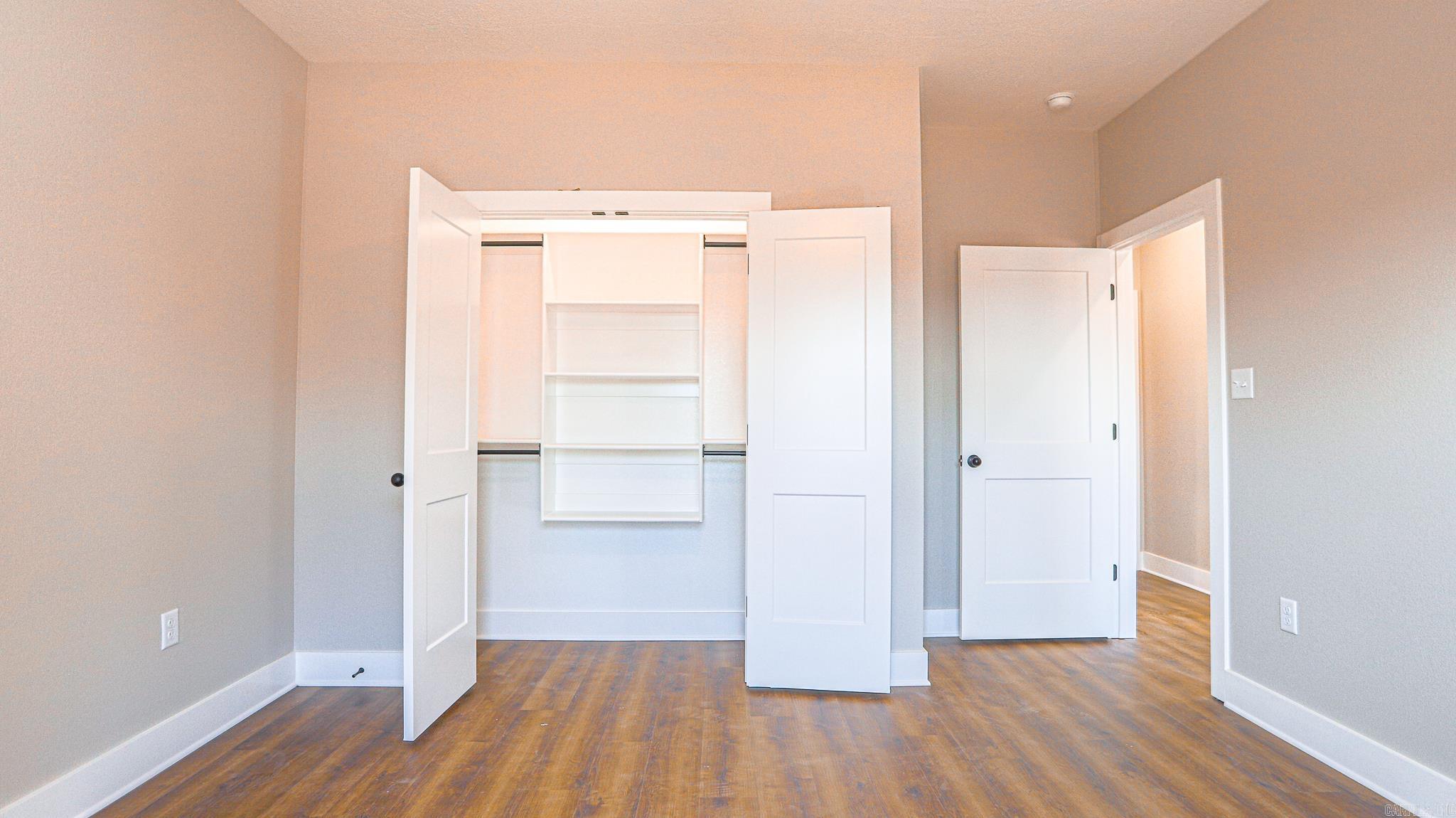 196 Irene Circle Greenbrier, AR 72058