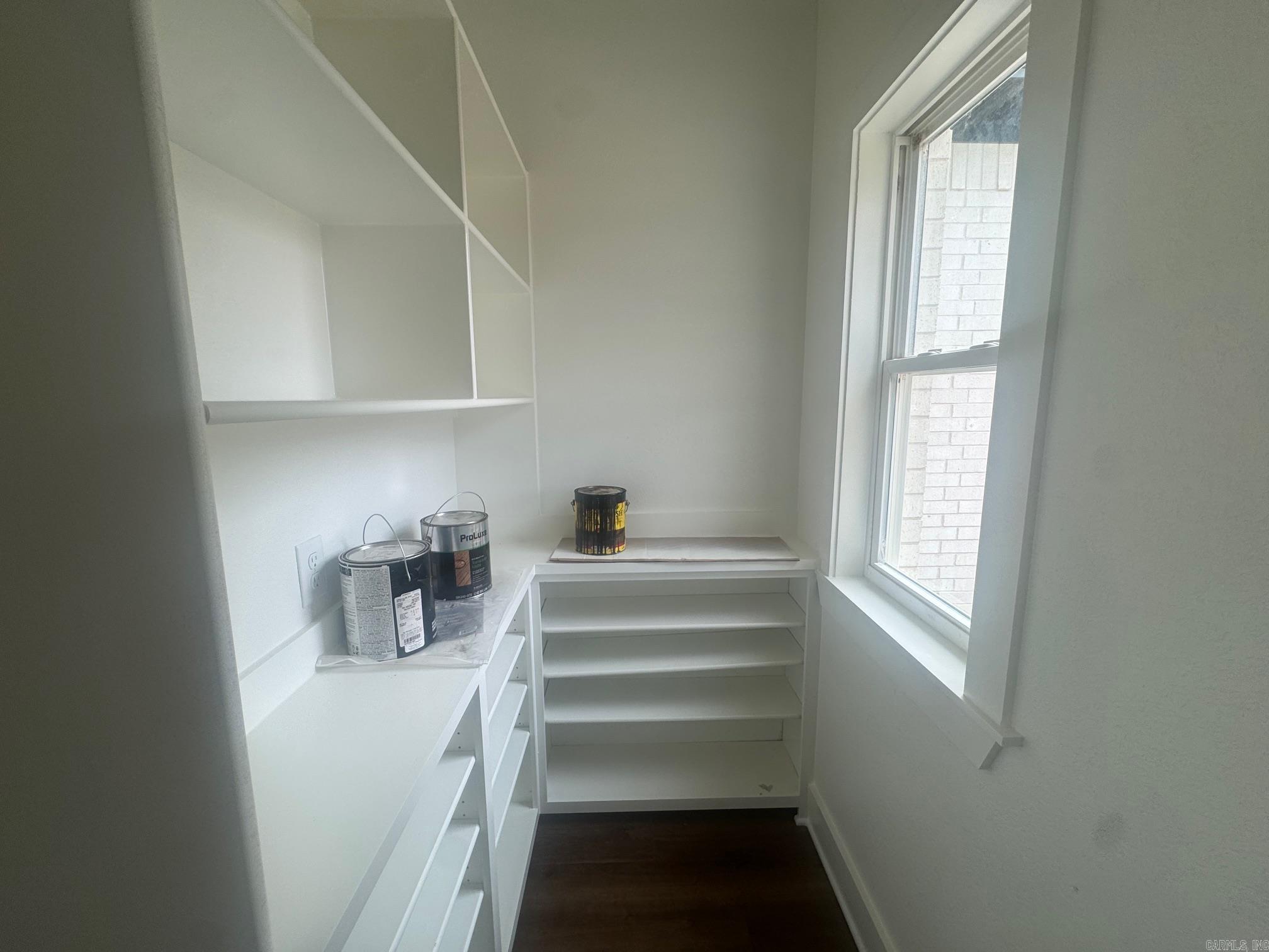 196 Irene  Greenbrier, AR