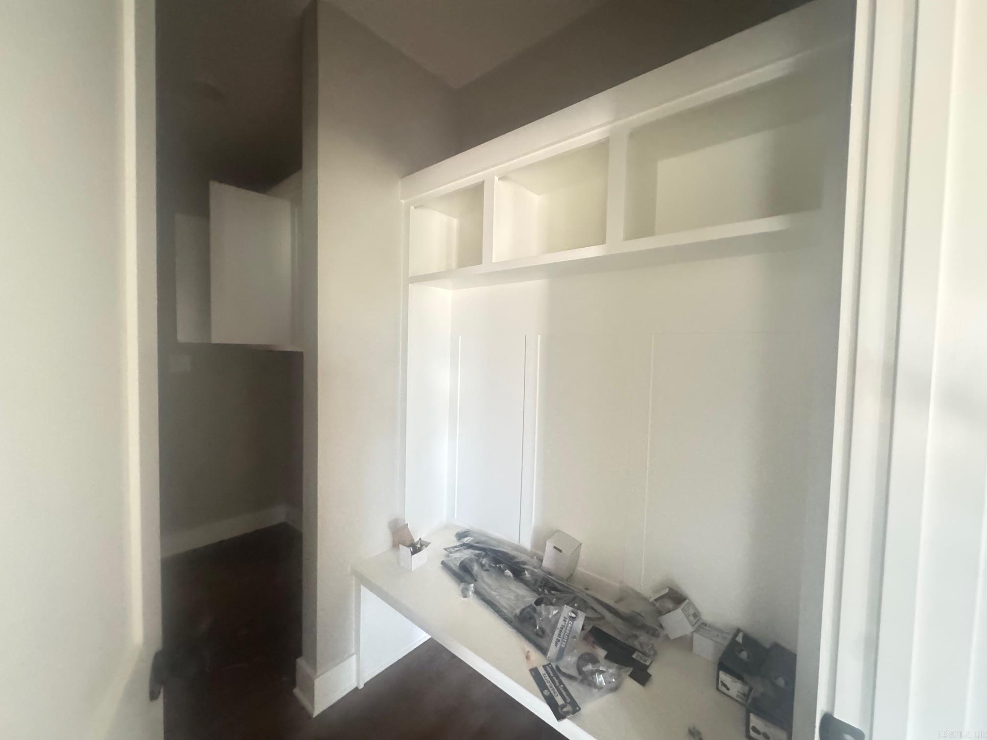 196 Irene  Greenbrier, AR