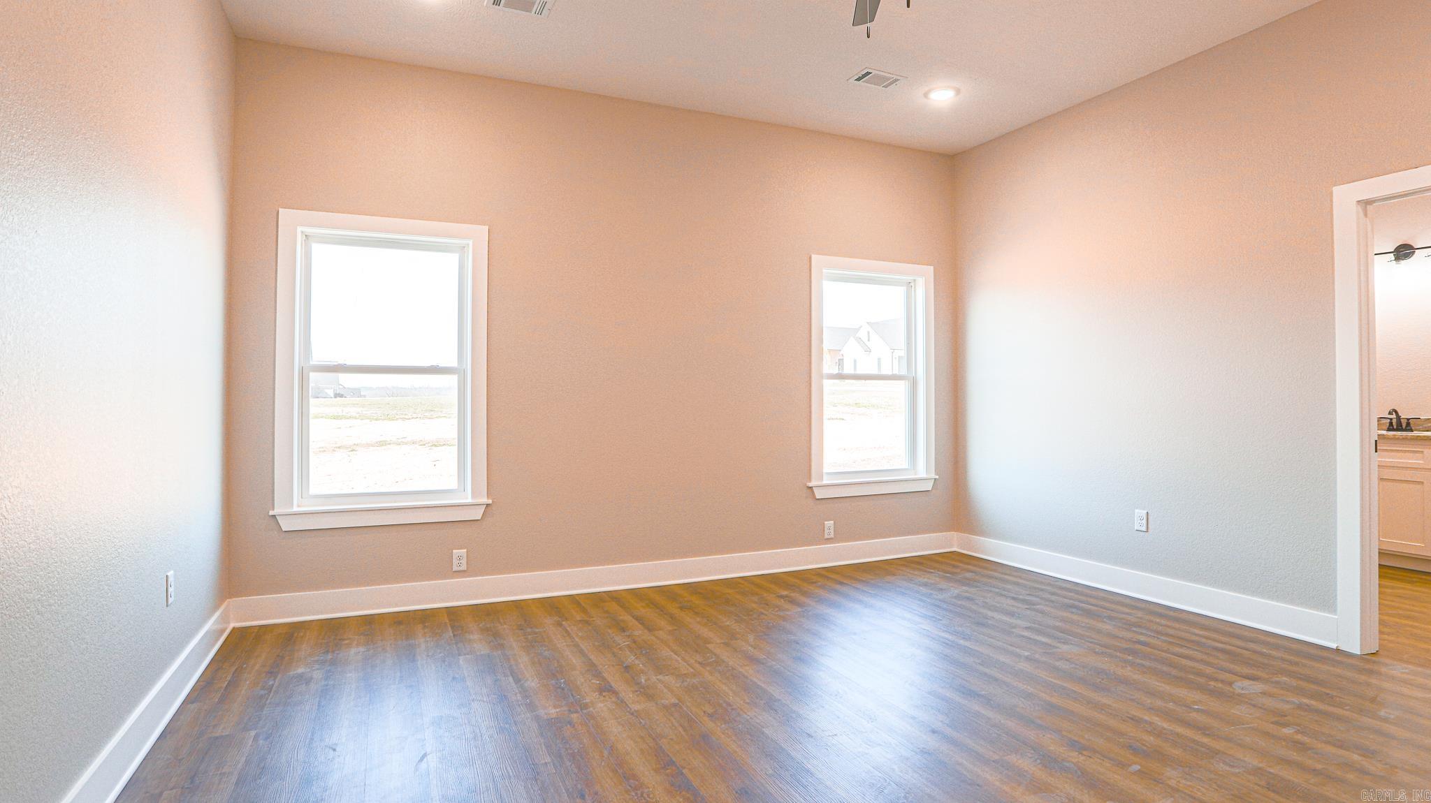 196 Irene Circle Greenbrier, AR 72058