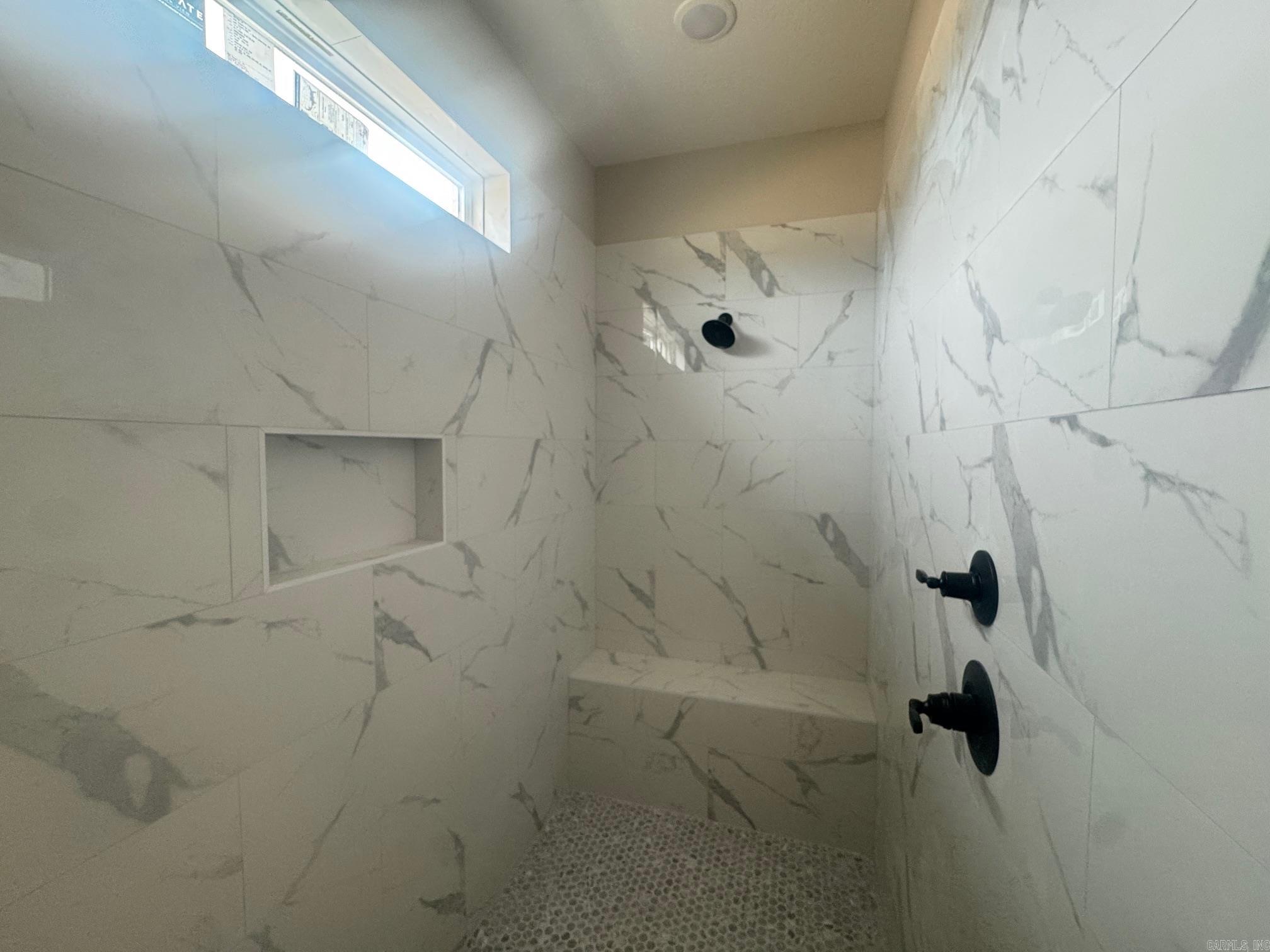 196 Irene  Greenbrier, AR