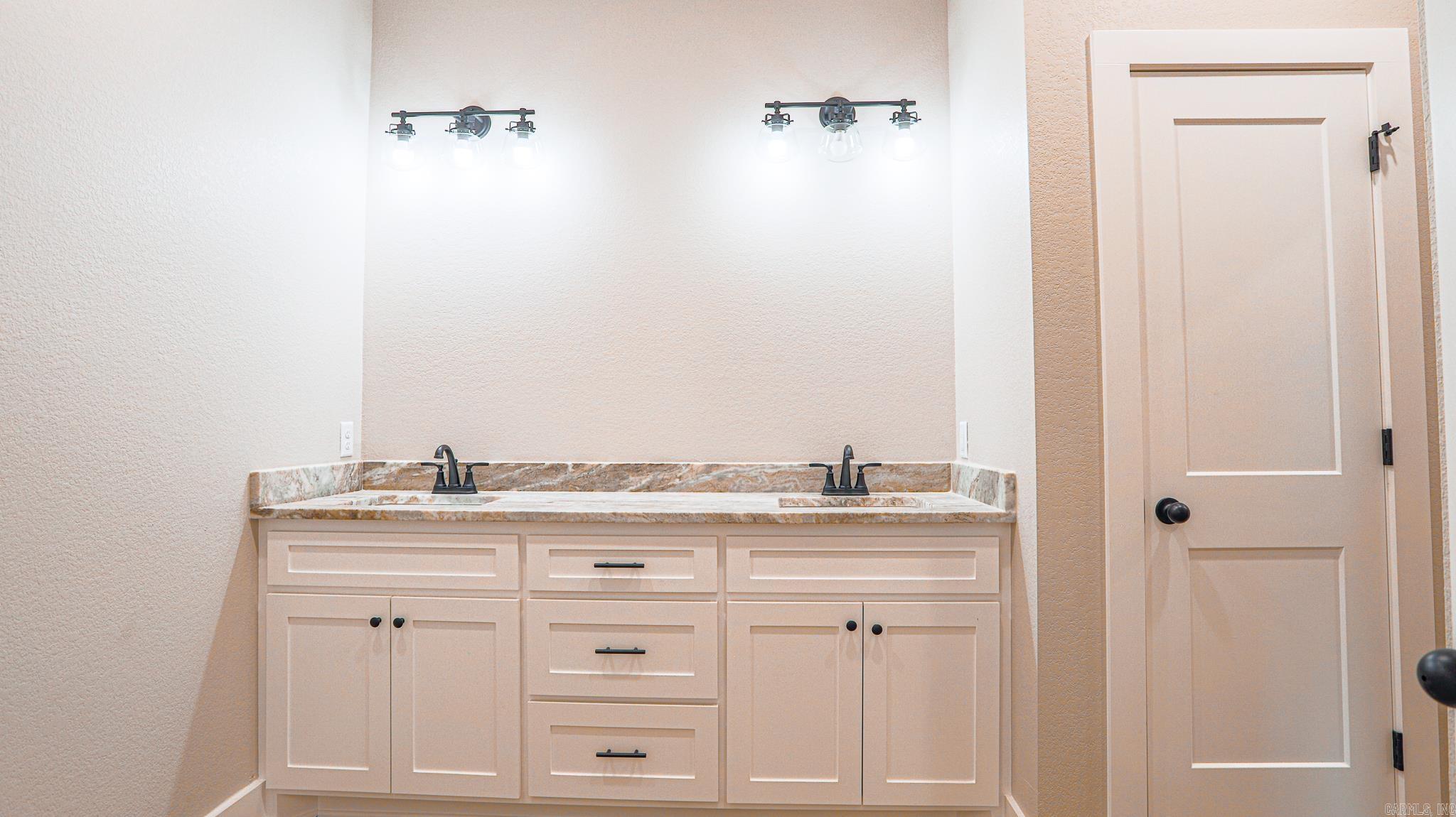 196 Irene Circle Greenbrier, AR 72058