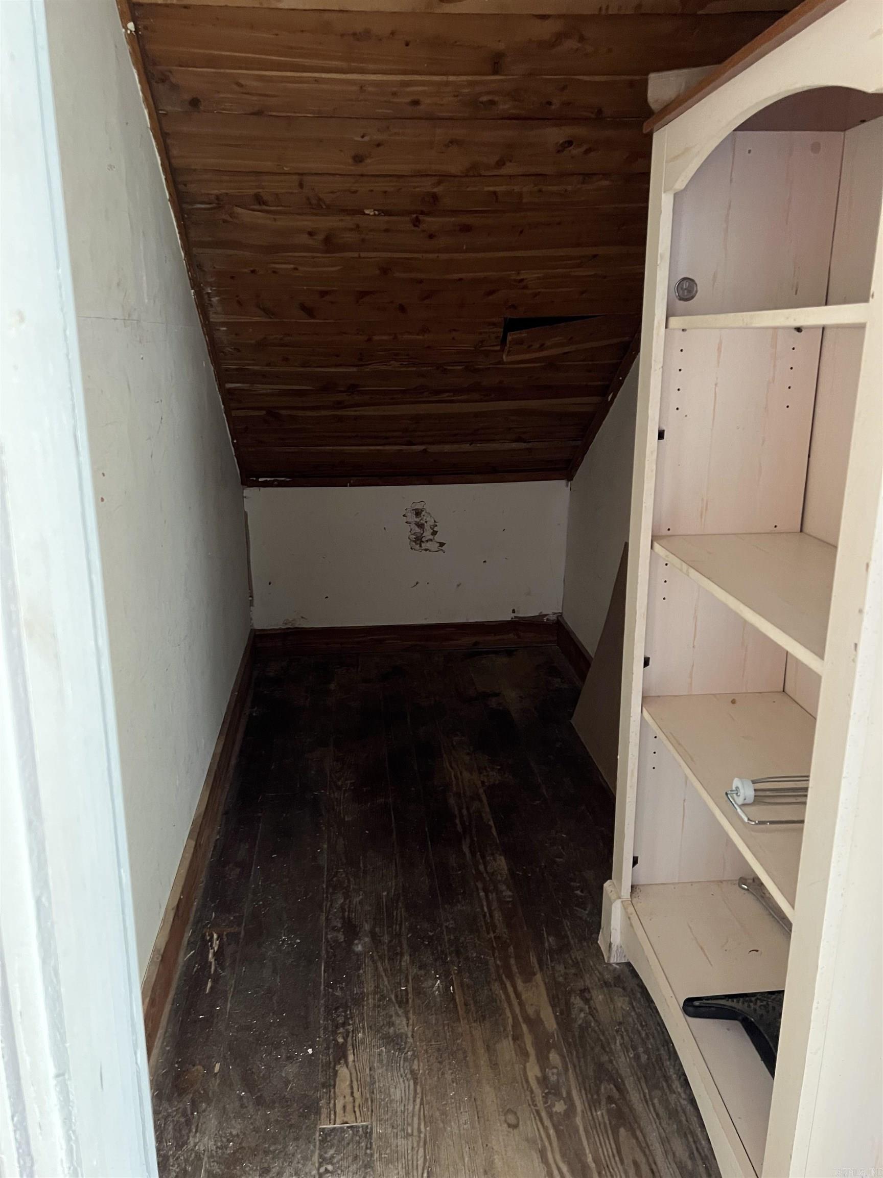 319 Elm  Newport, AR