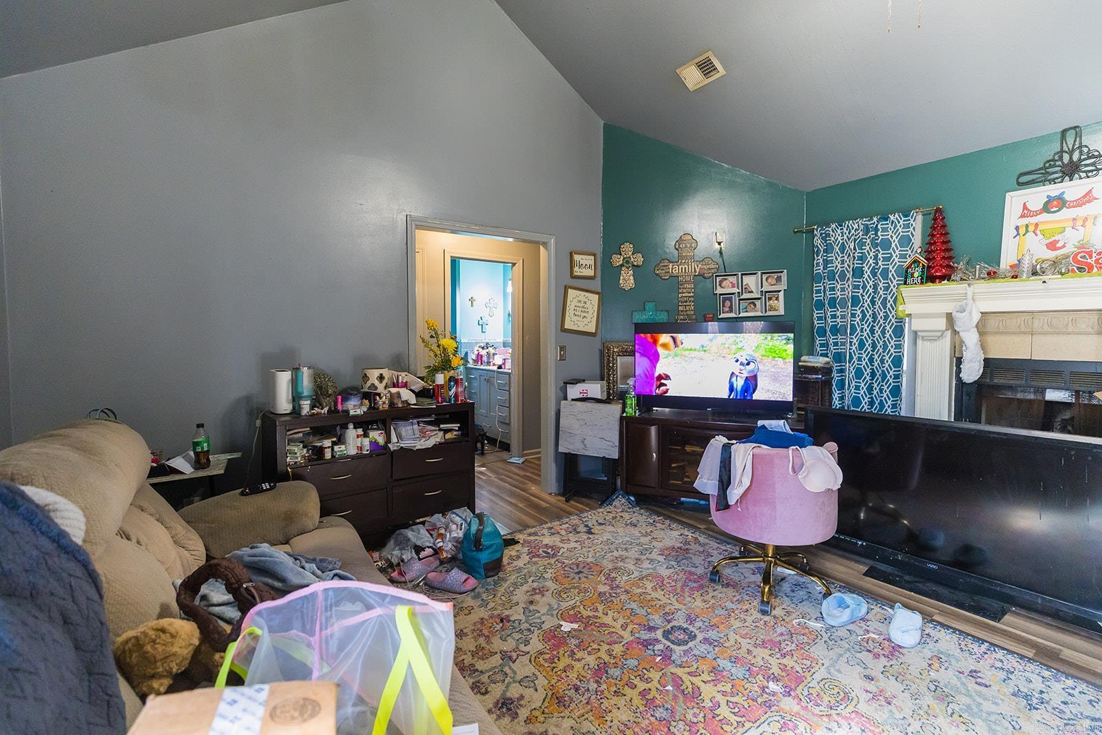 4105 Jessica Ln  Jonesboro, AR