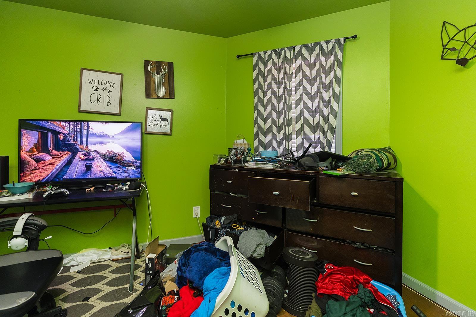 4105 Jessica Ln  Jonesboro, AR