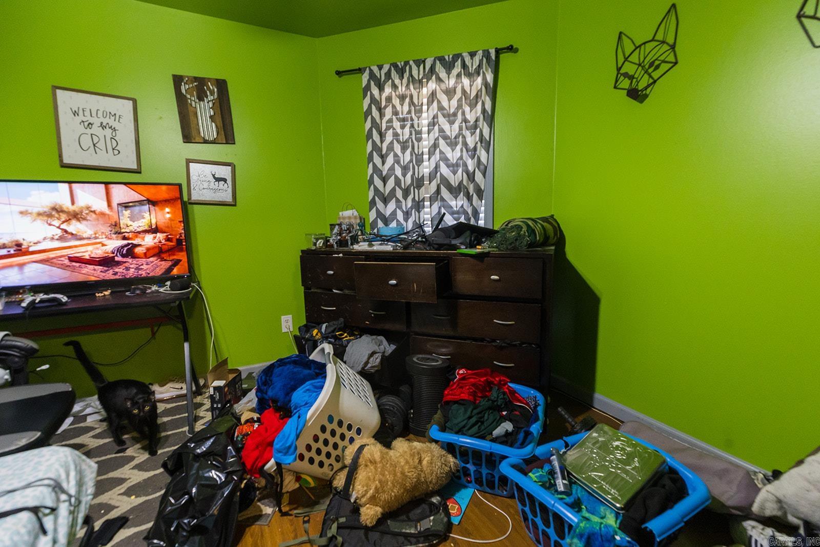 4105 Jessica Ln  Jonesboro, AR