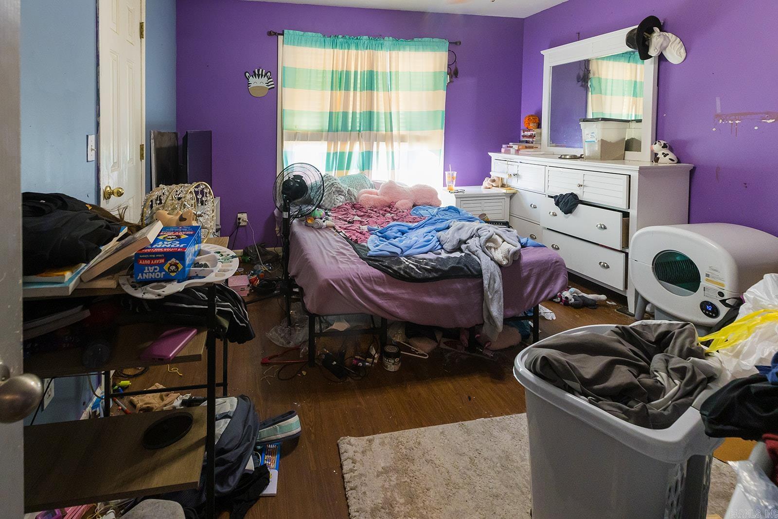 4105 Jessica Ln  Jonesboro, AR