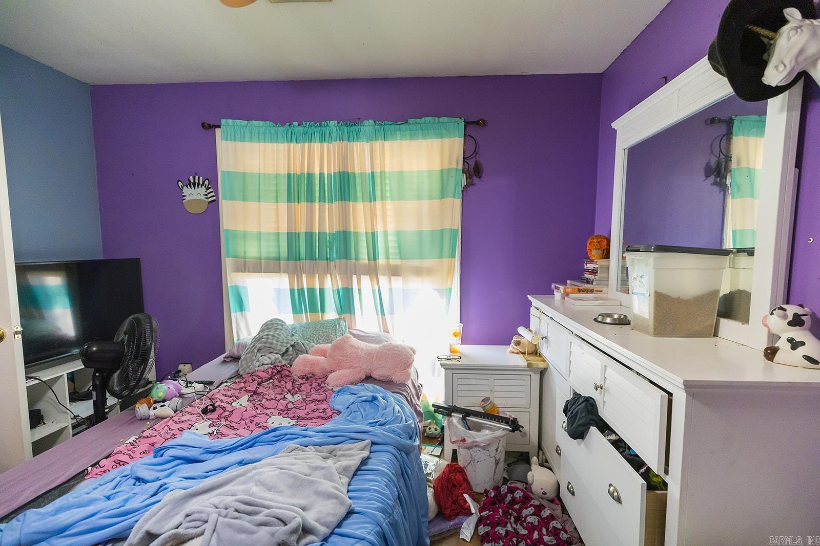 4105 Jessica Ln  Jonesboro, AR