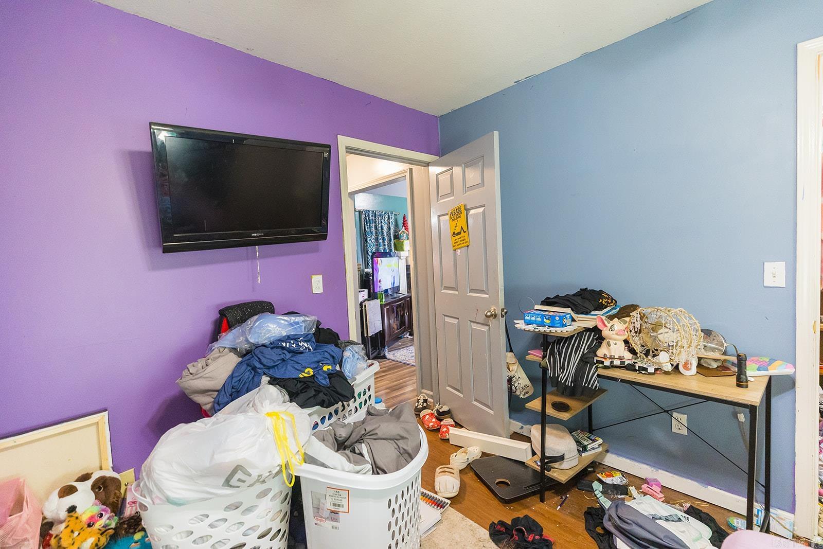 4105 Jessica Ln  Jonesboro, AR