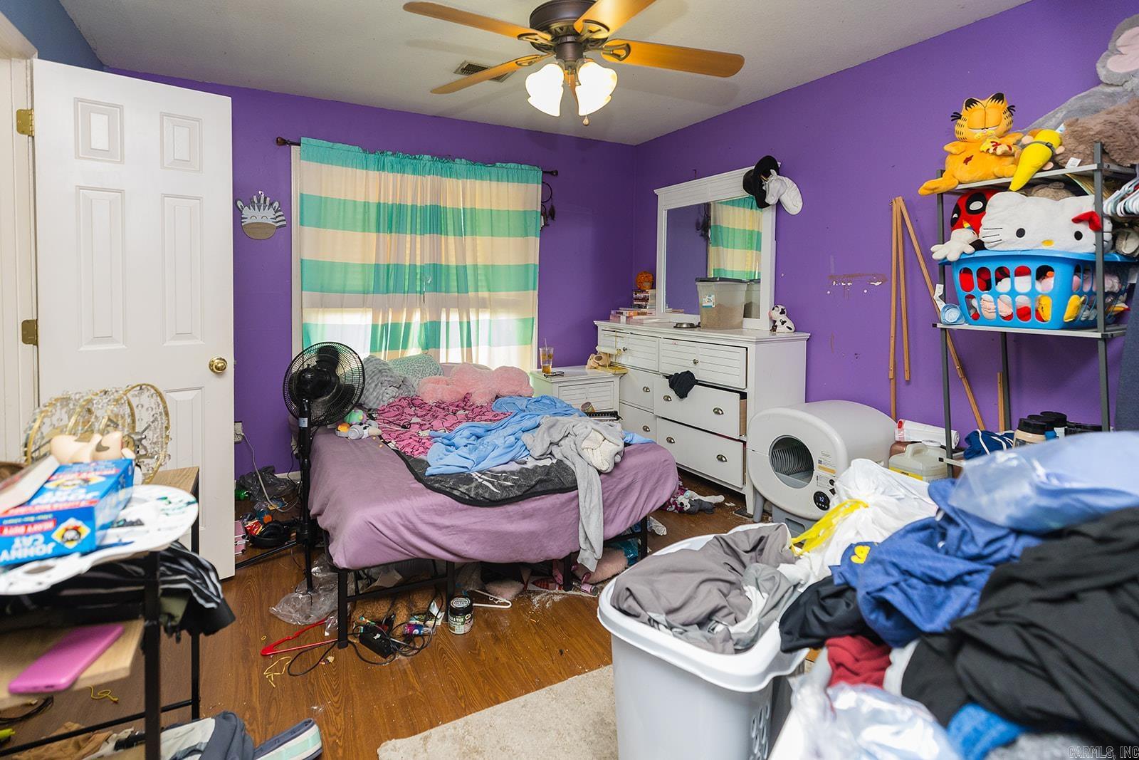 4105 Jessica Ln  Jonesboro, AR