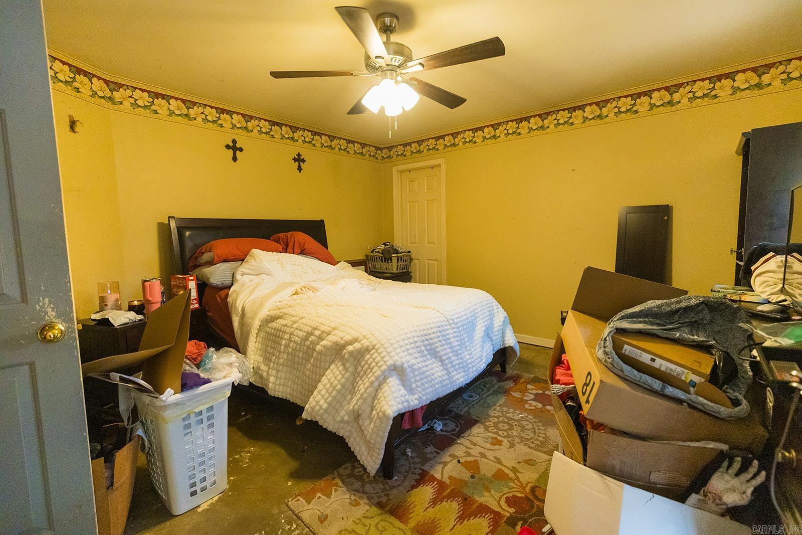 4105 Jessica Ln  Jonesboro, AR