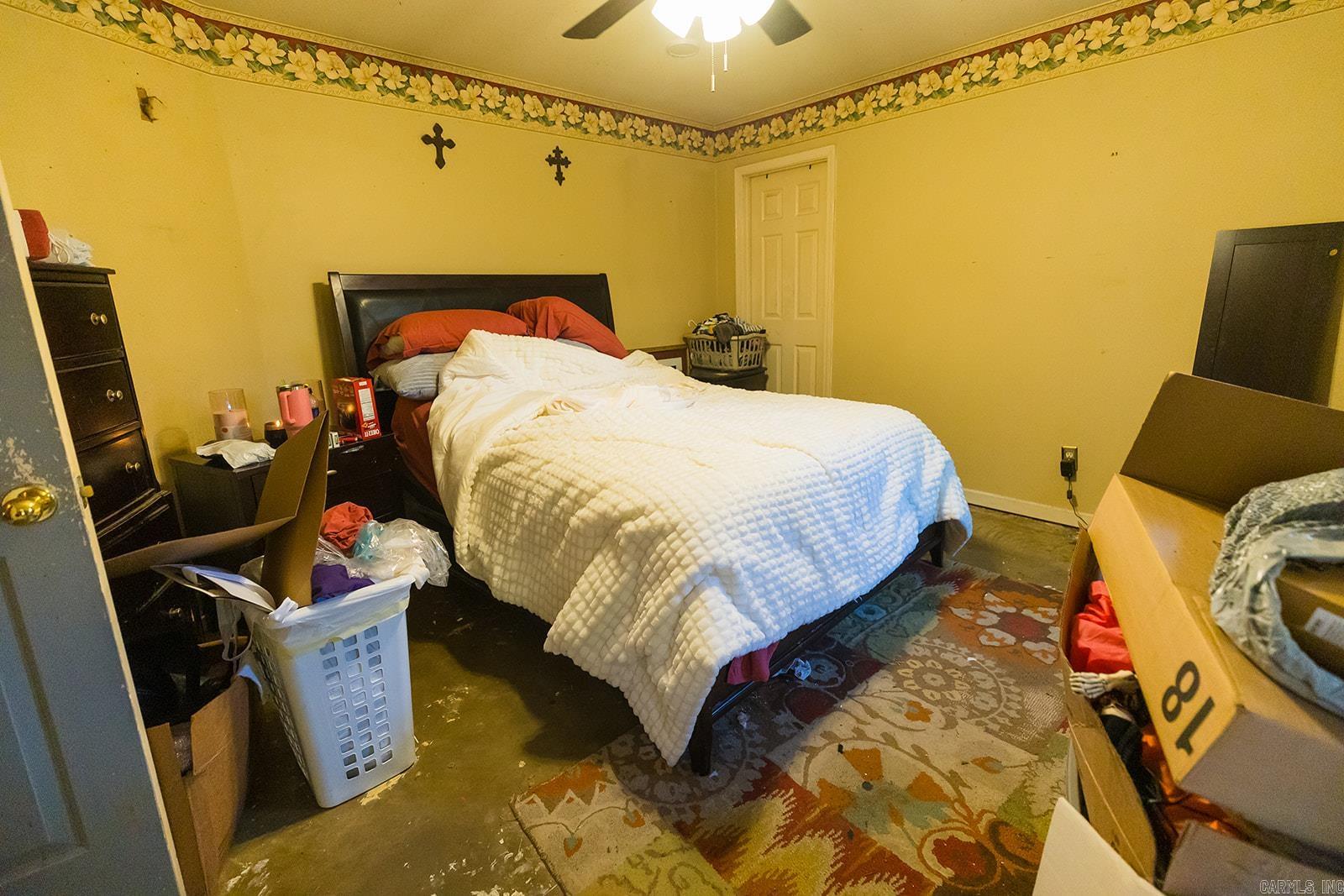 4105 Jessica Ln  Jonesboro, AR