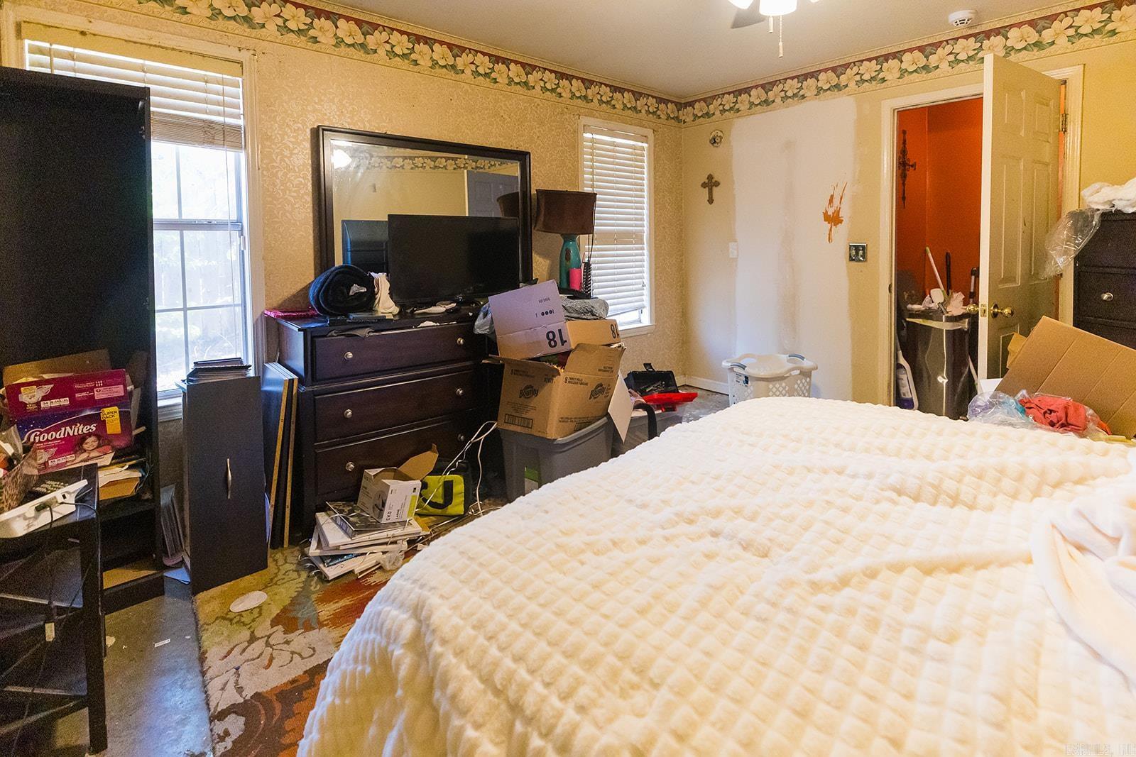 4105 Jessica Ln  Jonesboro, AR