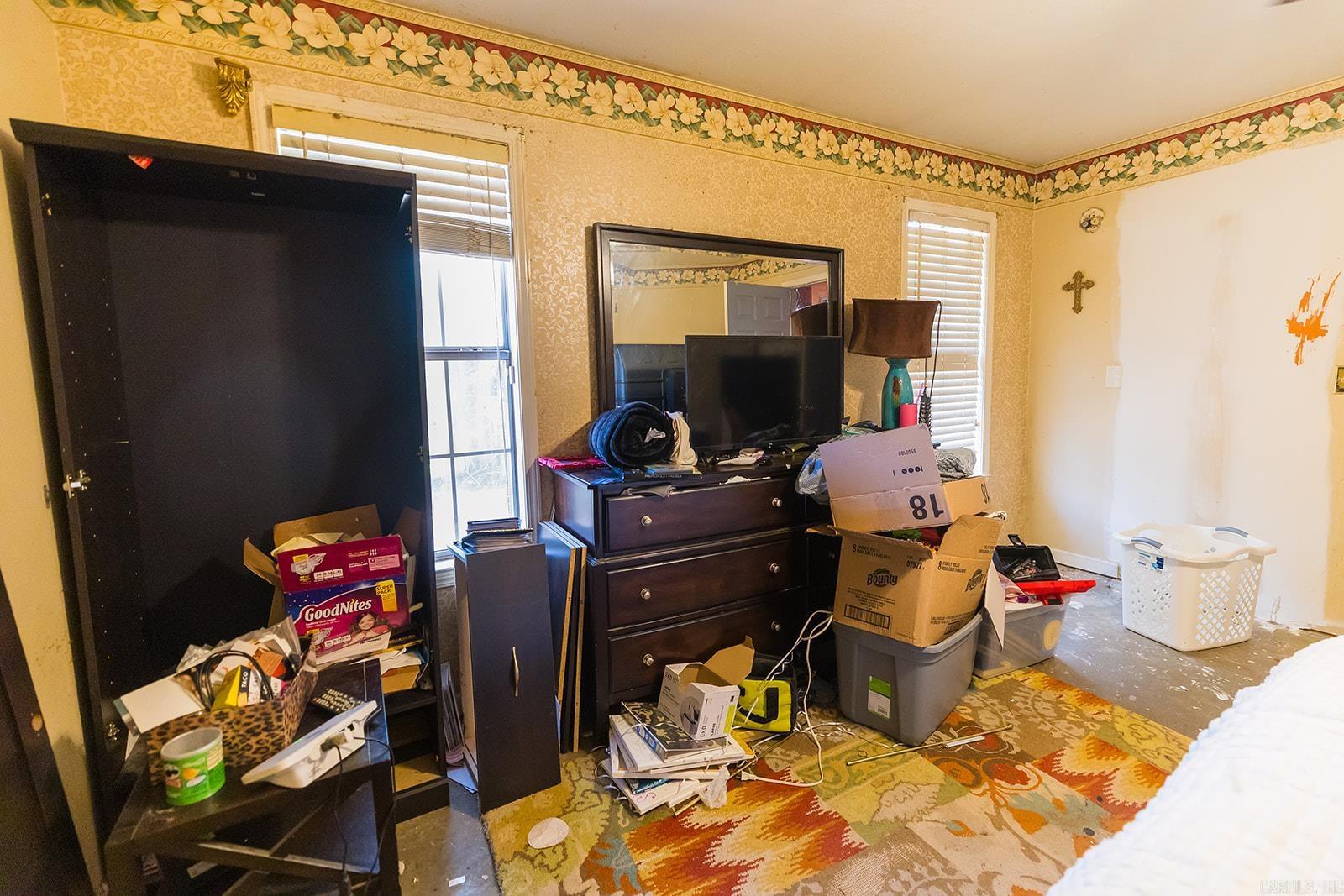 4105 Jessica Ln  Jonesboro, AR