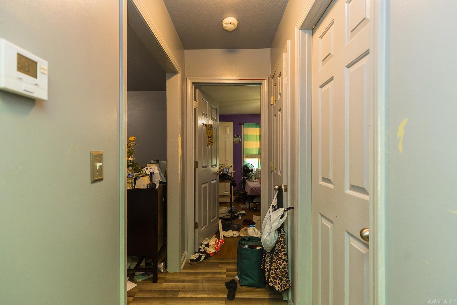 4105 Jessica Ln  Jonesboro, AR