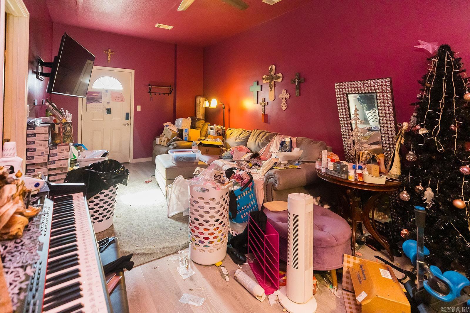 4105 Jessica Ln  Jonesboro, AR