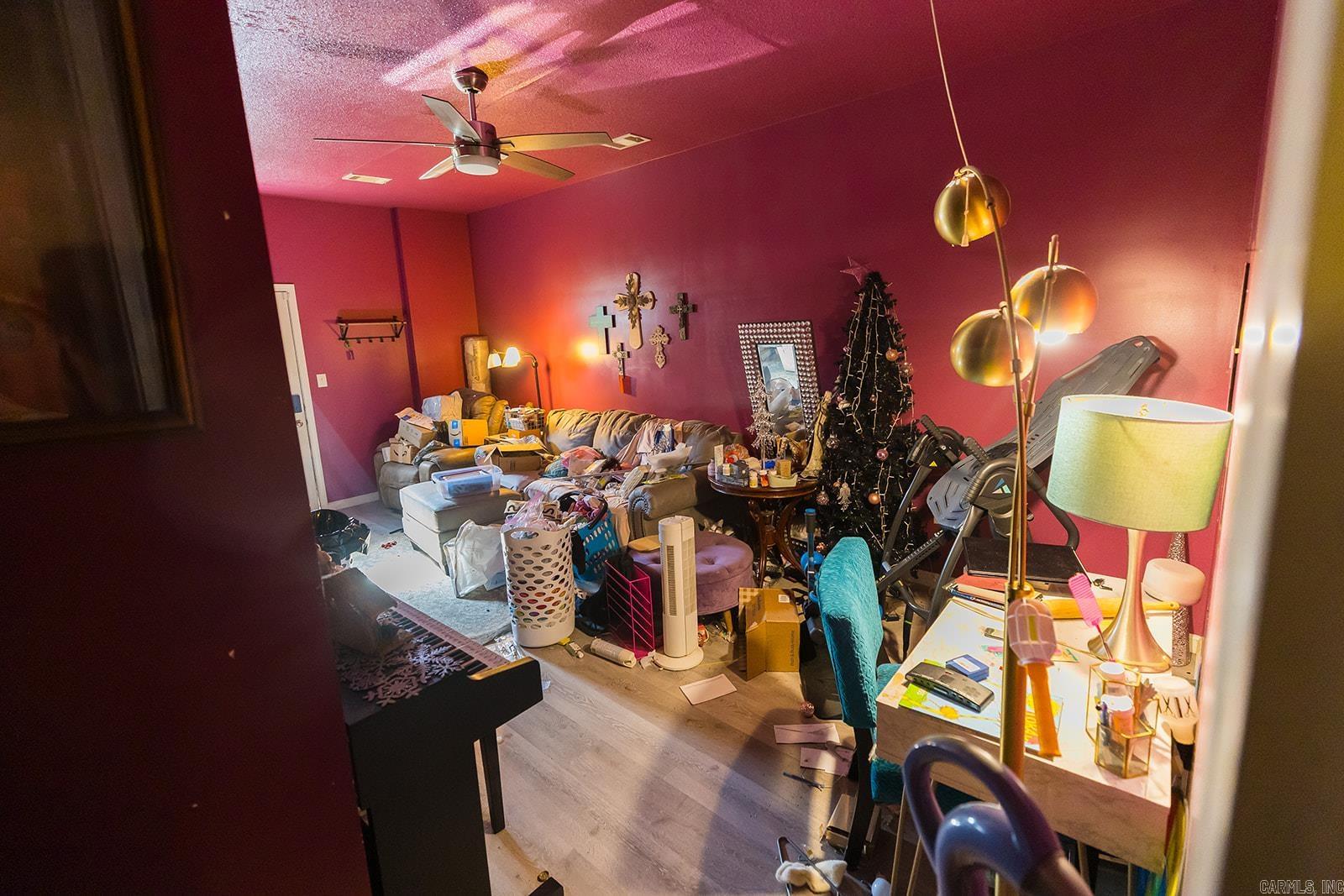 4105 Jessica Ln  Jonesboro, AR