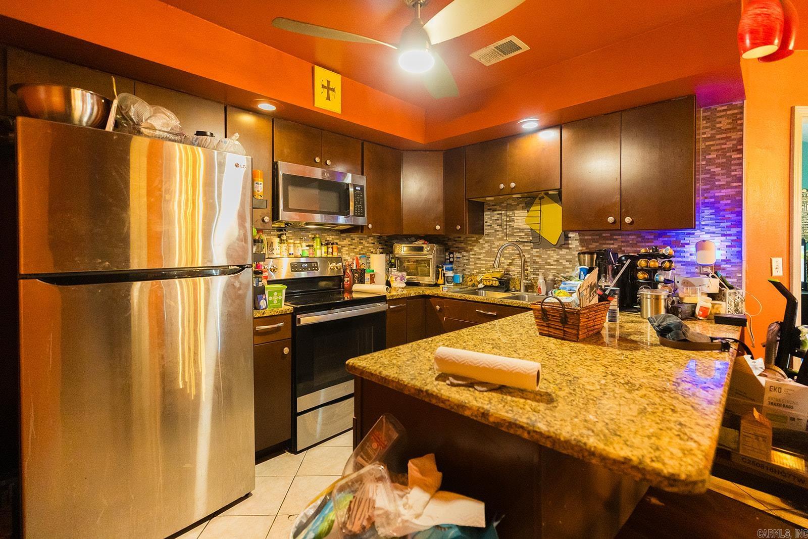 4105 Jessica Ln  Jonesboro, AR