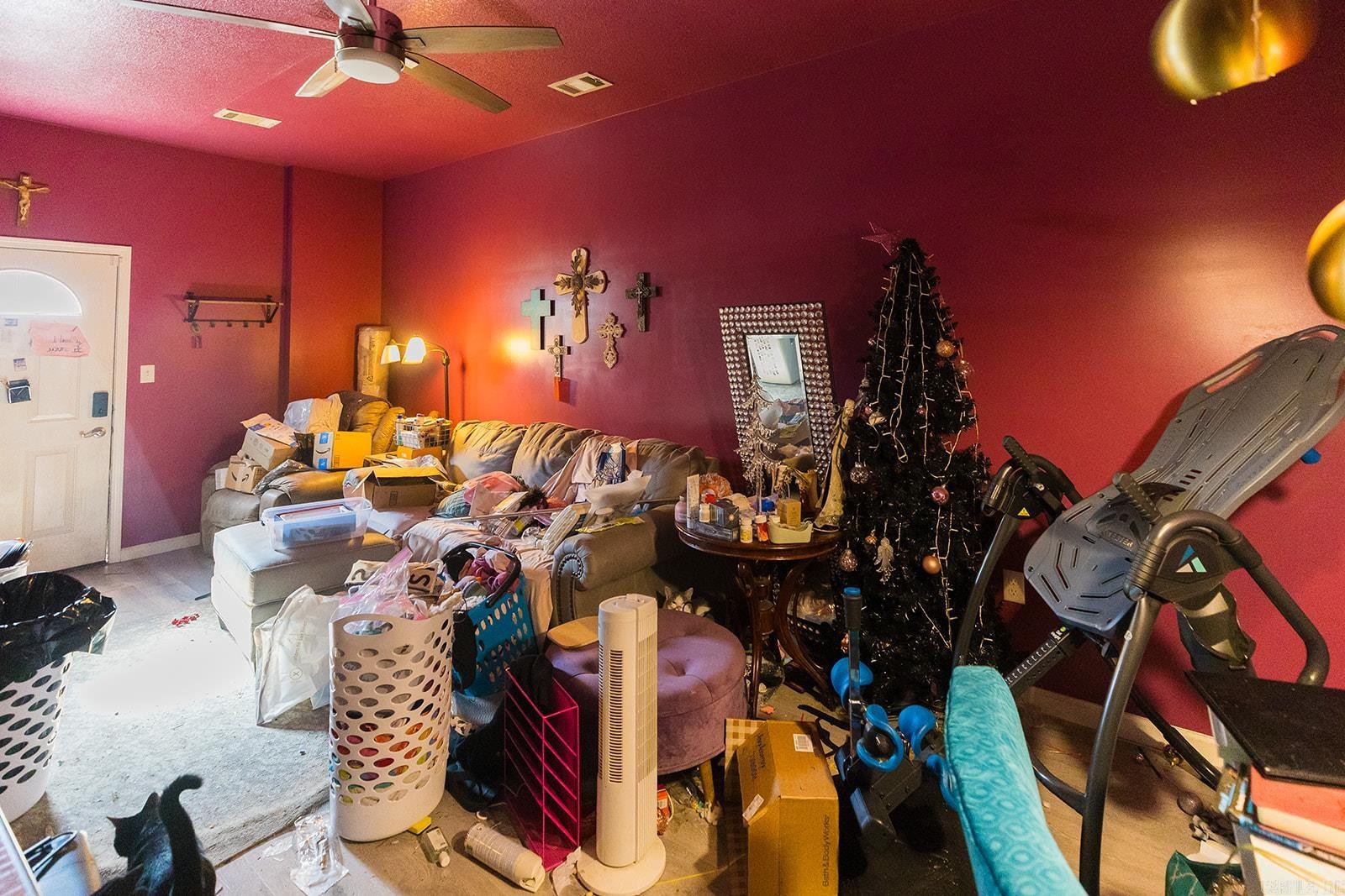 4105 Jessica Ln  Jonesboro, AR