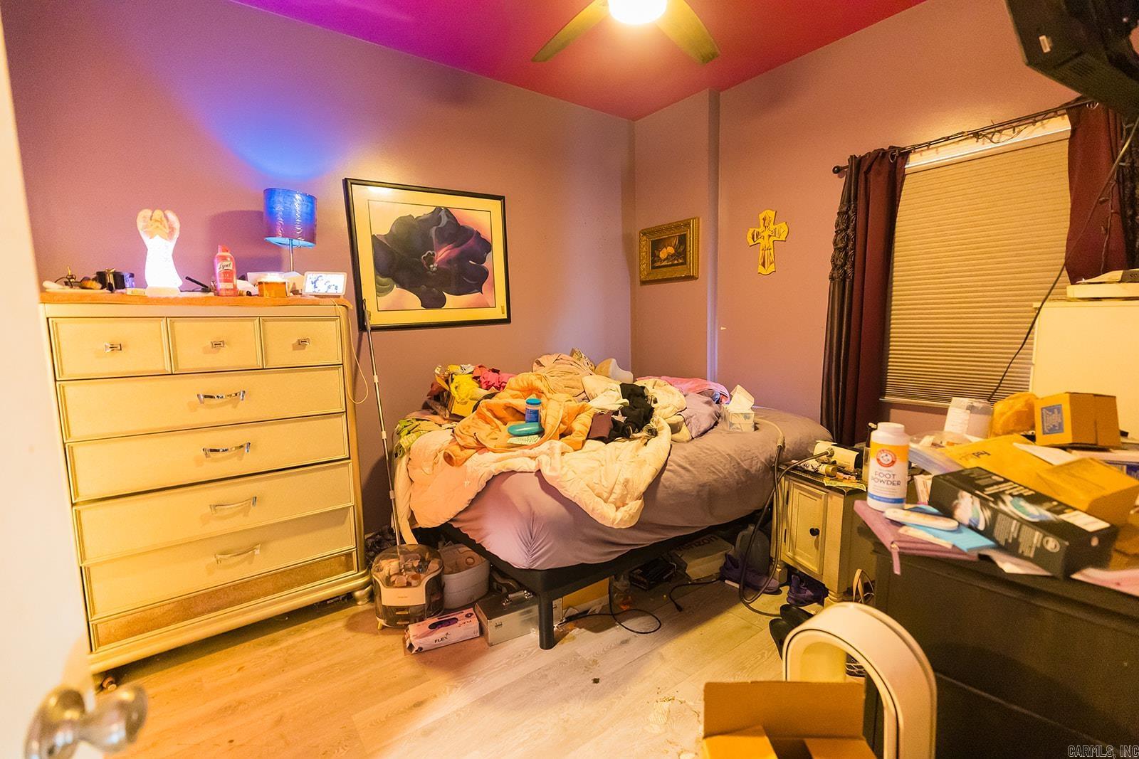 4105 Jessica Ln  Jonesboro, AR