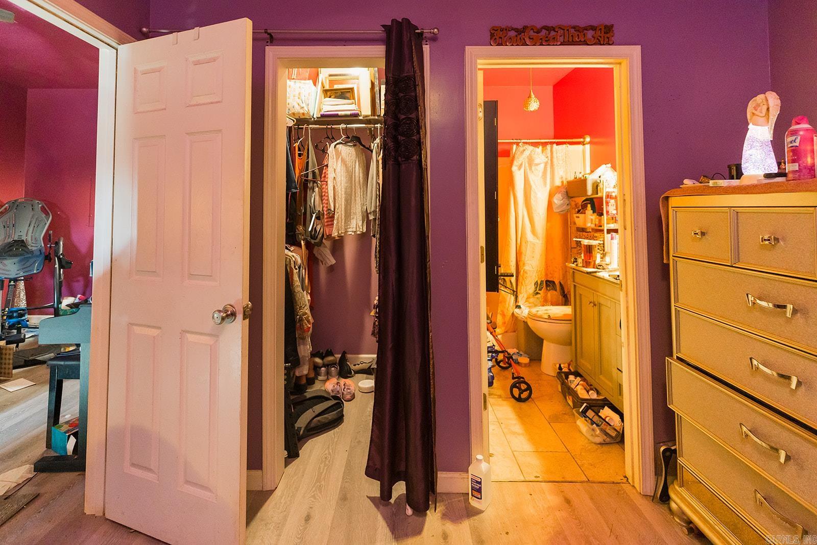 4105 Jessica Ln  Jonesboro, AR