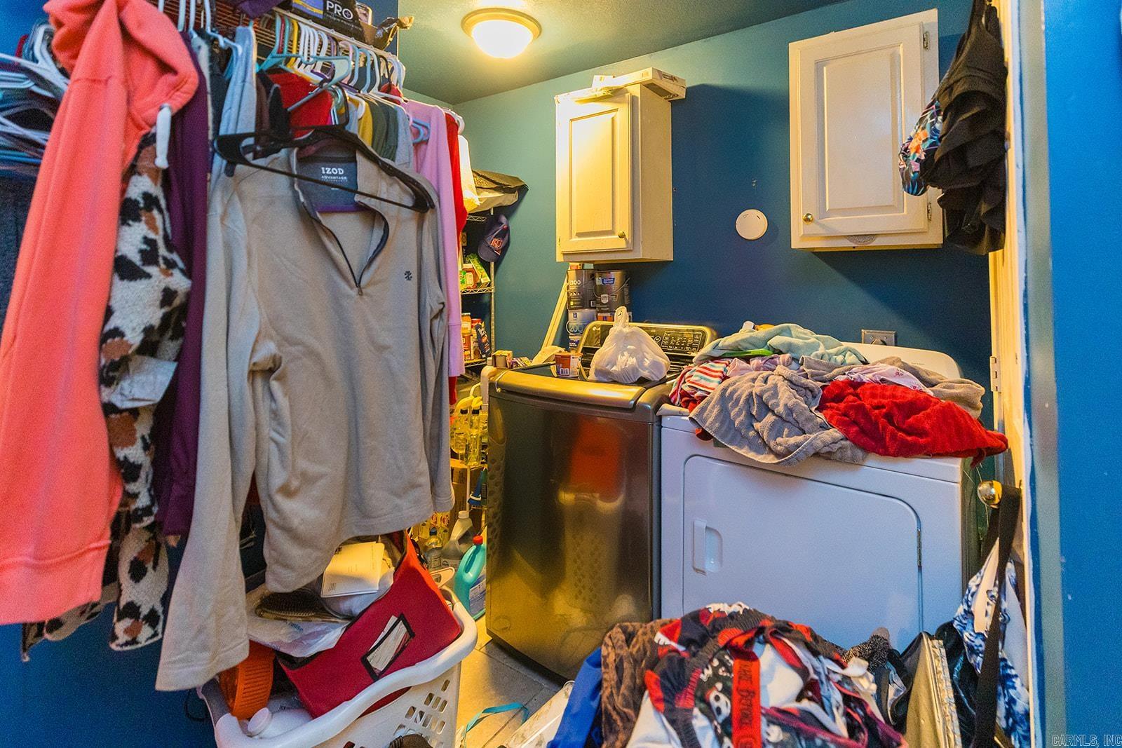 4105 Jessica Ln  Jonesboro, AR