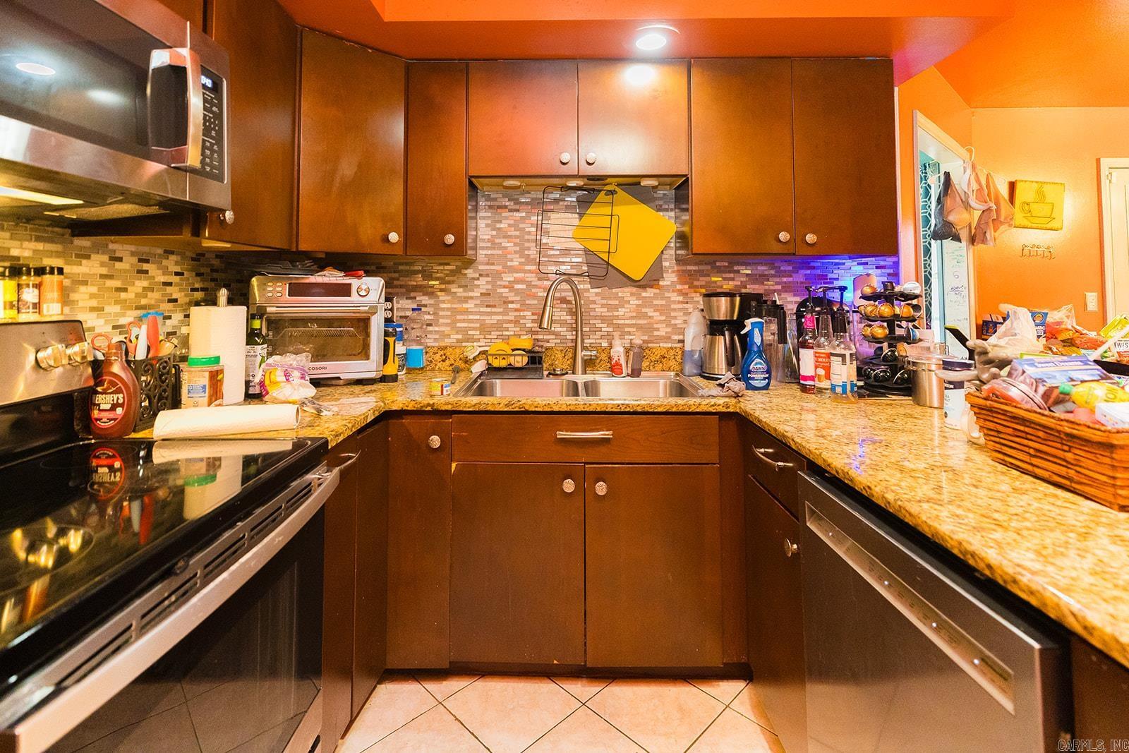 4105 Jessica Ln  Jonesboro, AR