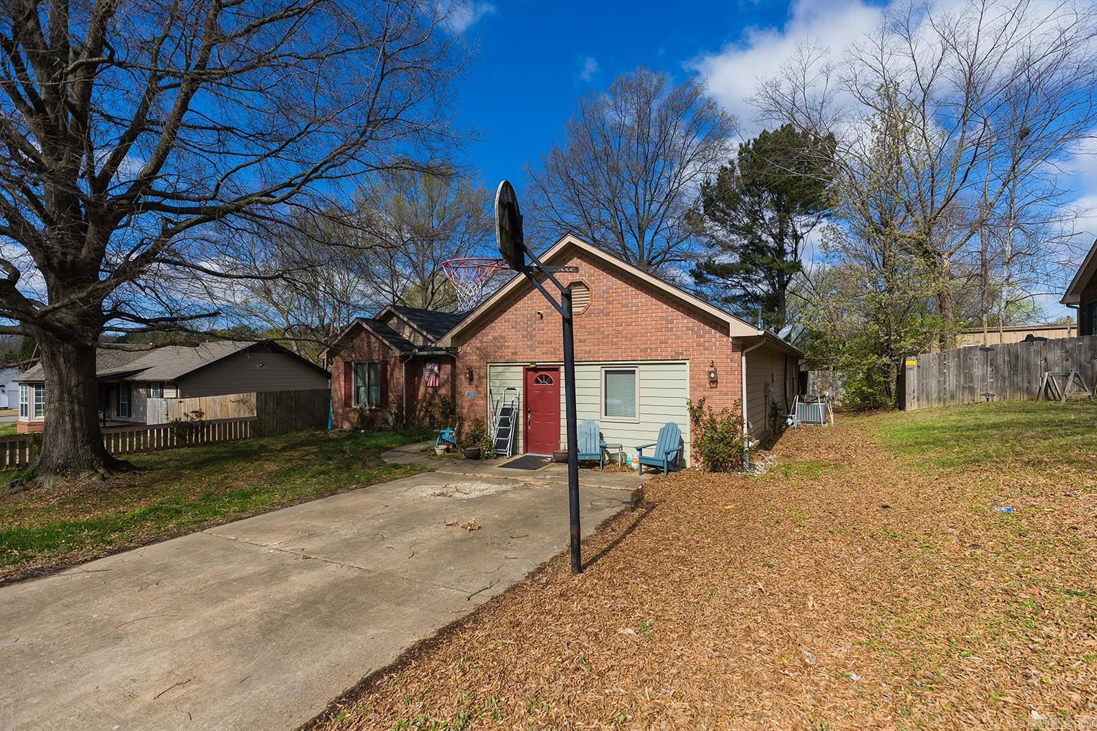 4105 Jessica Ln  Jonesboro, AR