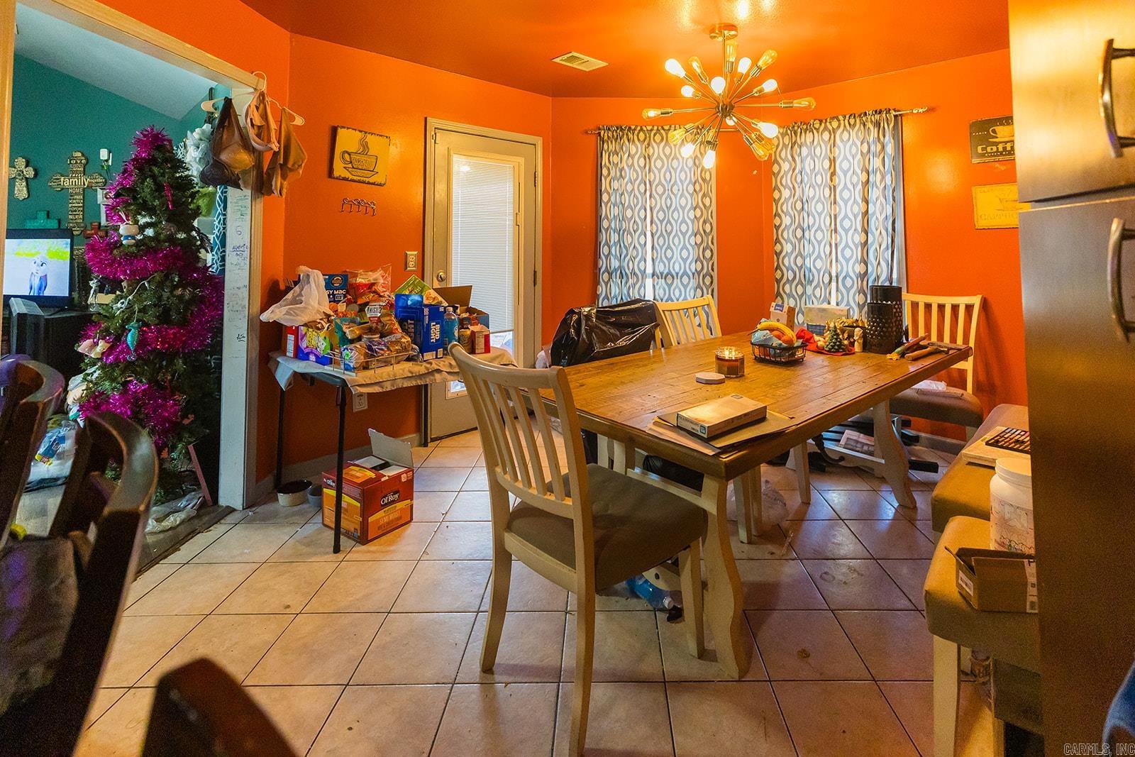 4105 Jessica Ln  Jonesboro, AR