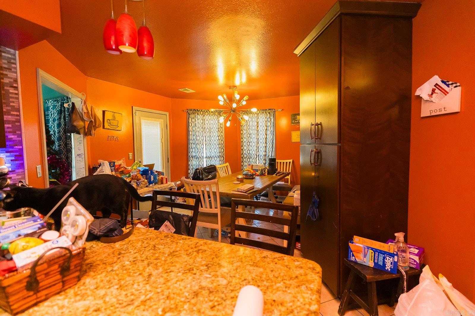 4105 Jessica Ln  Jonesboro, AR