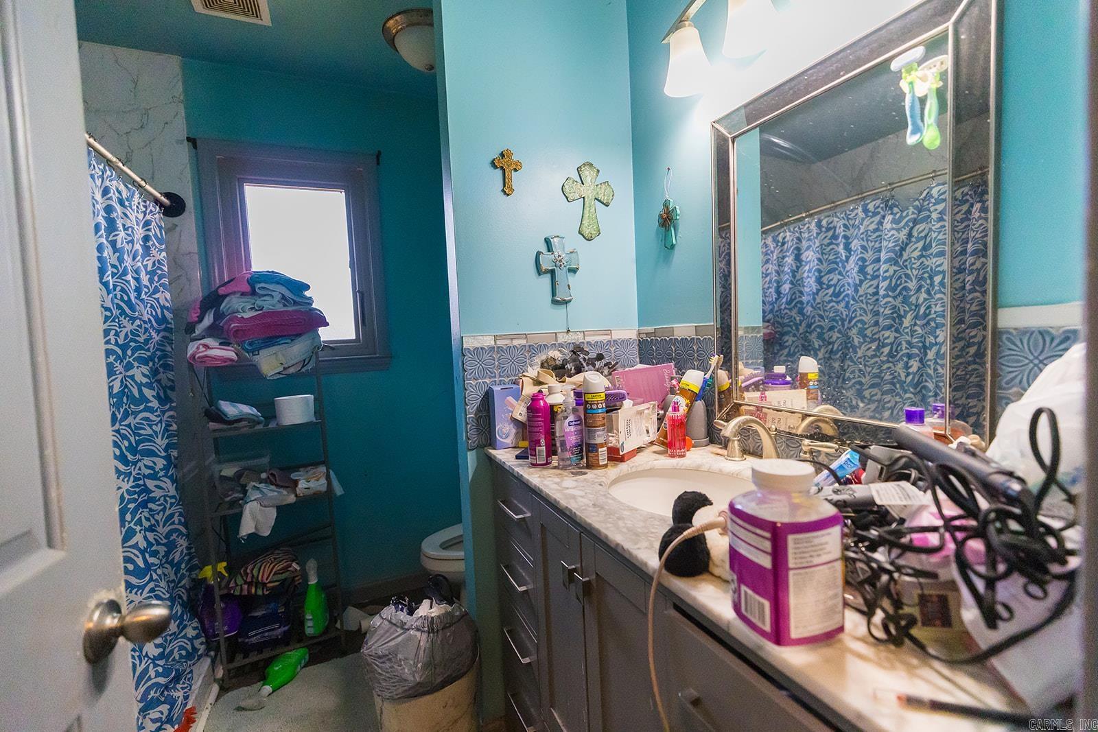 4105 Jessica Ln  Jonesboro, AR