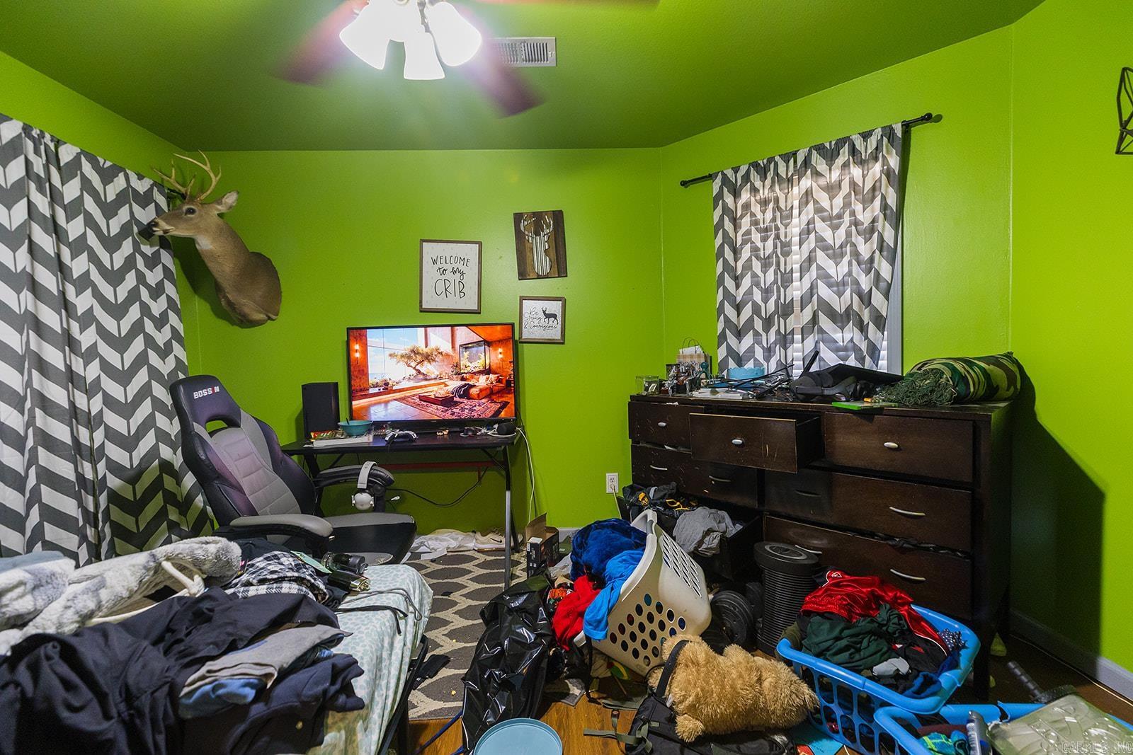 4105 Jessica Ln  Jonesboro, AR