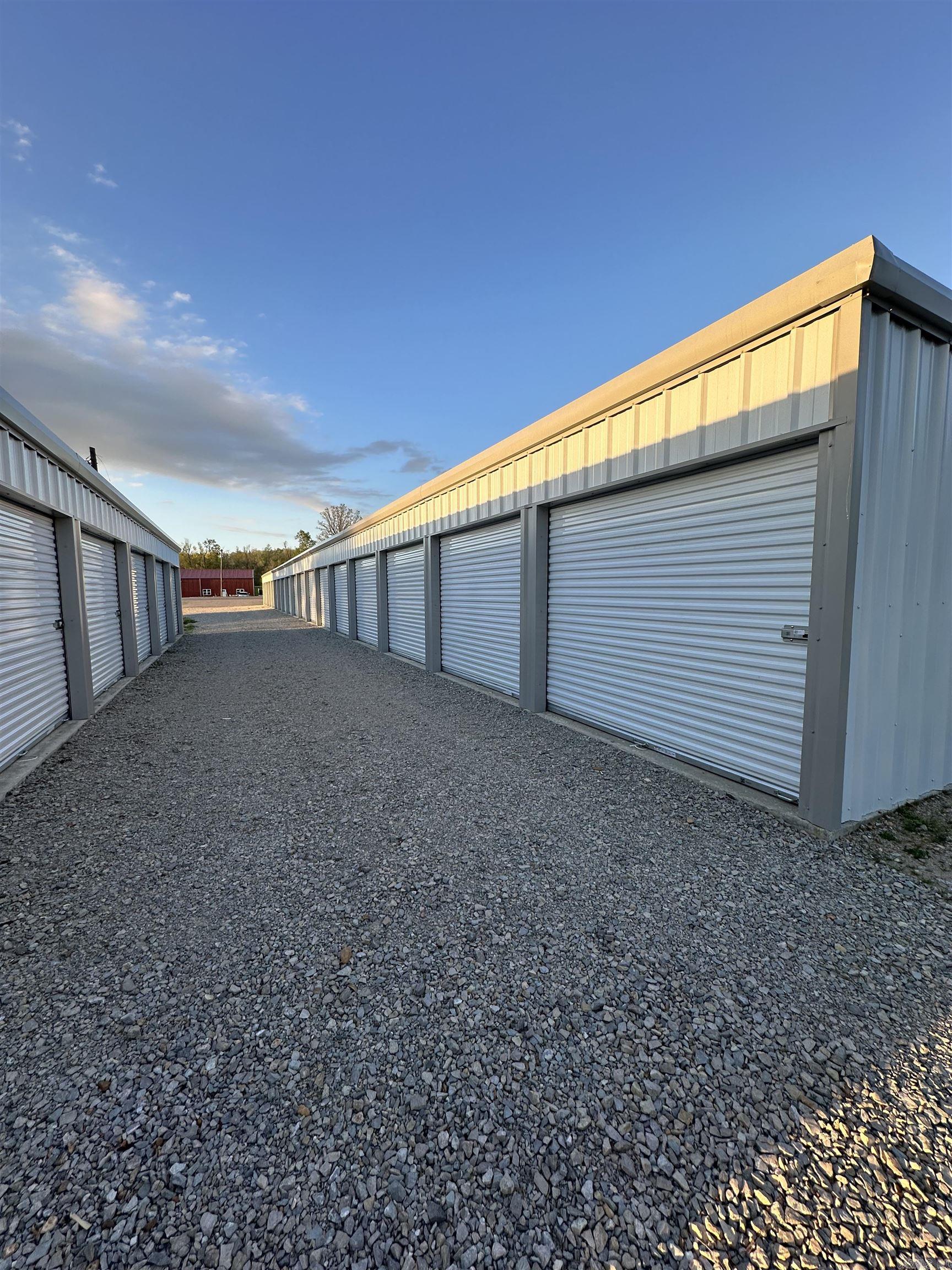 803 1/2 Highway 18  Lake City, AR