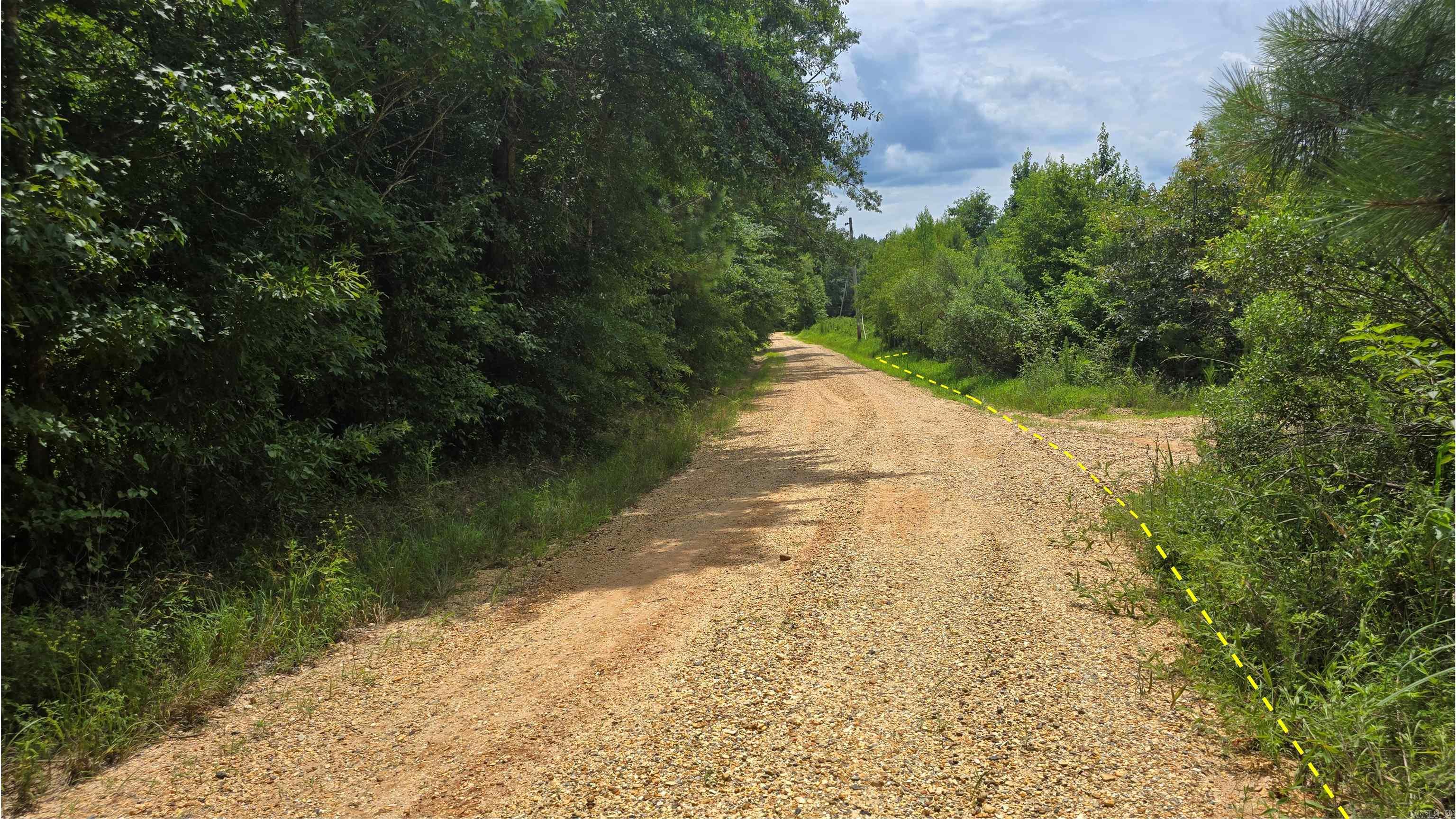 159 Ellison  Rison, AR