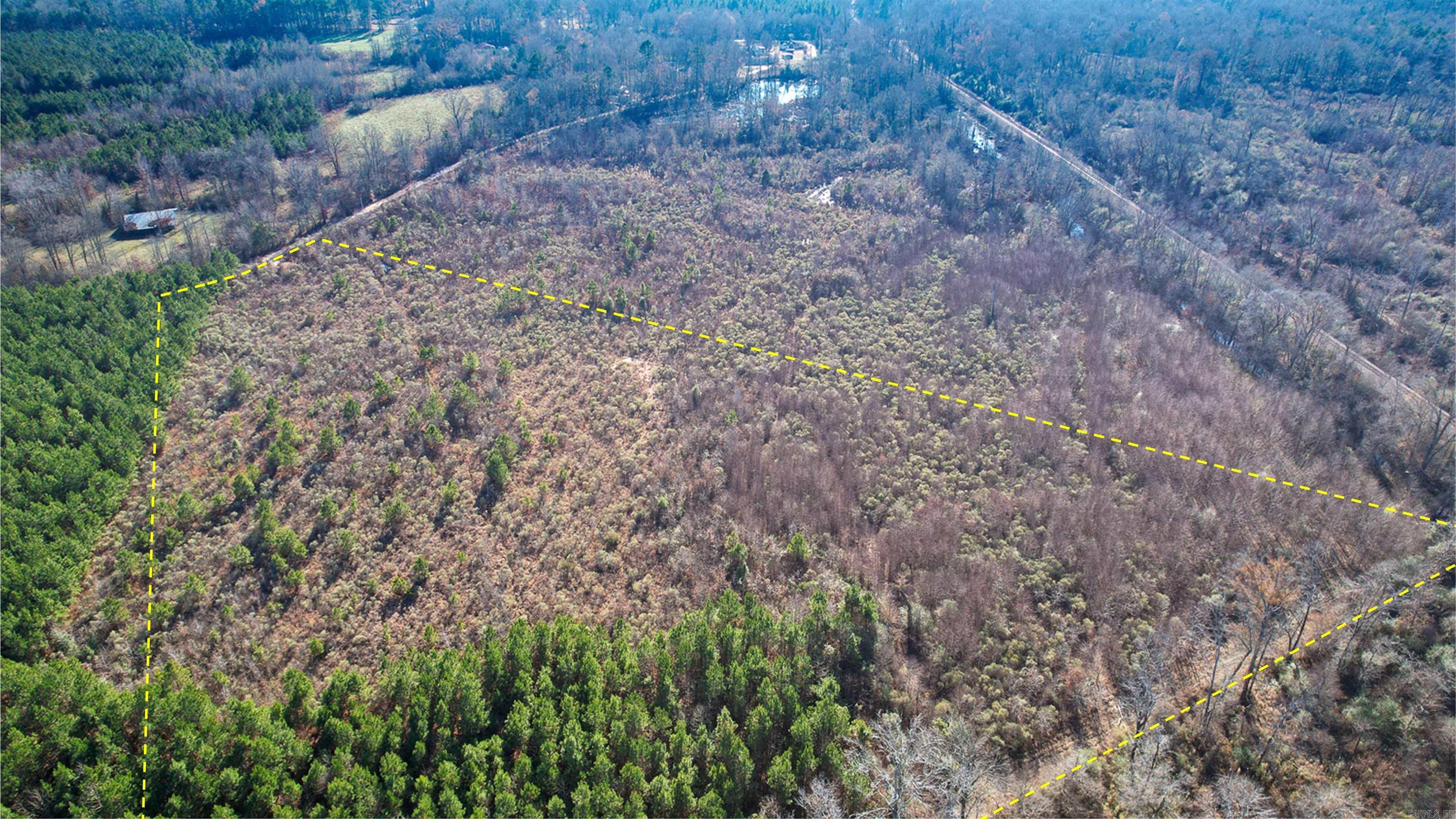 159 Ellison  Rison, AR