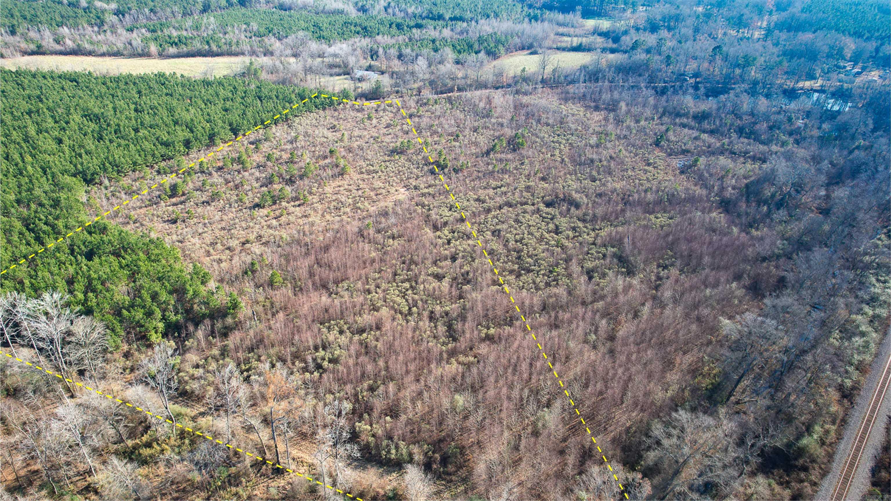 159 Ellison  Rison, AR