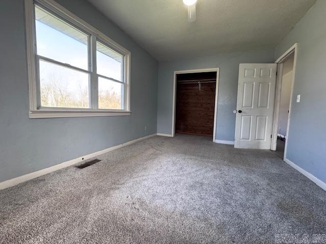 513 Kirkland  Gassville, AR