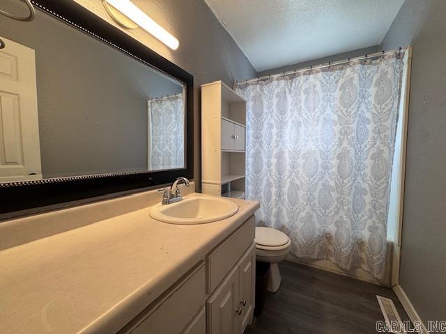 513 Kirkland  Gassville, AR