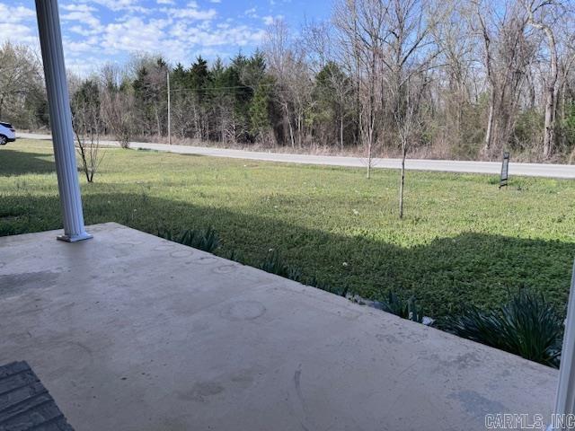 513 Kirkland  Gassville, AR