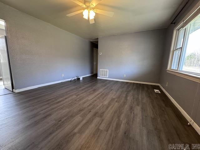 513 Kirkland  Gassville, AR