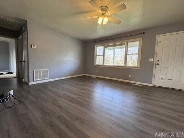 513 Kirkland  Gassville, AR