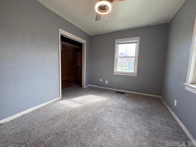 513 Kirkland  Gassville, AR