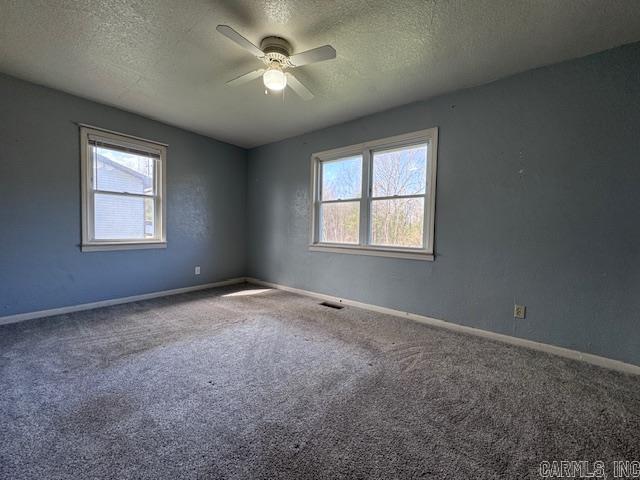 513 Kirkland  Gassville, AR