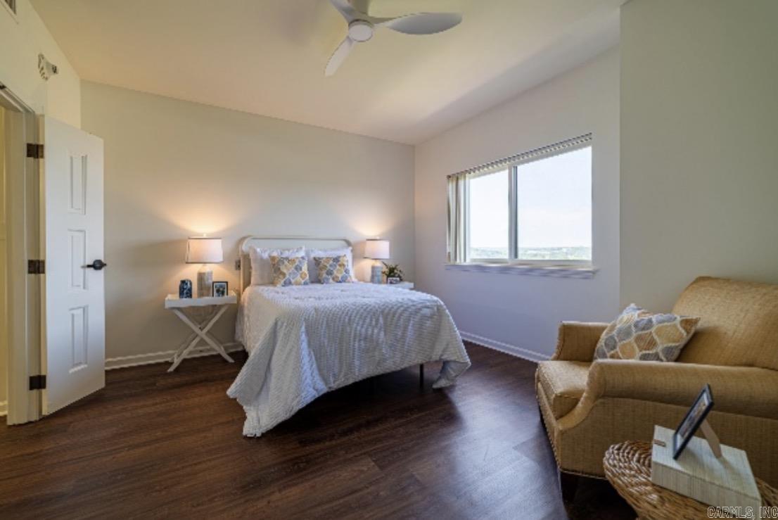 8700 Riley  Little Rock, AR