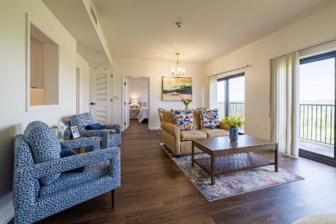 8700 Riley  Little Rock, AR