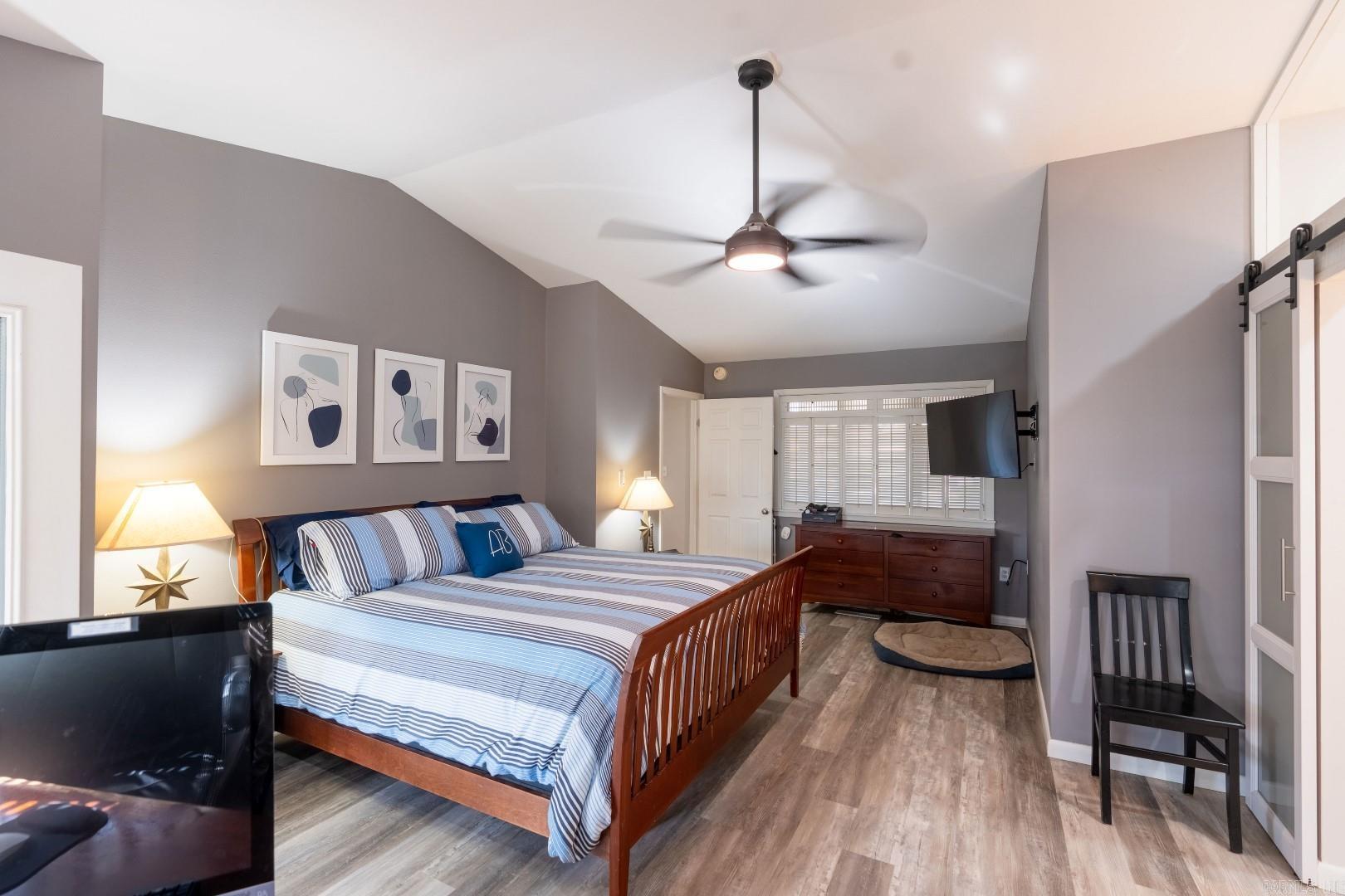 611 Birchbrook  Heber Springs, AR